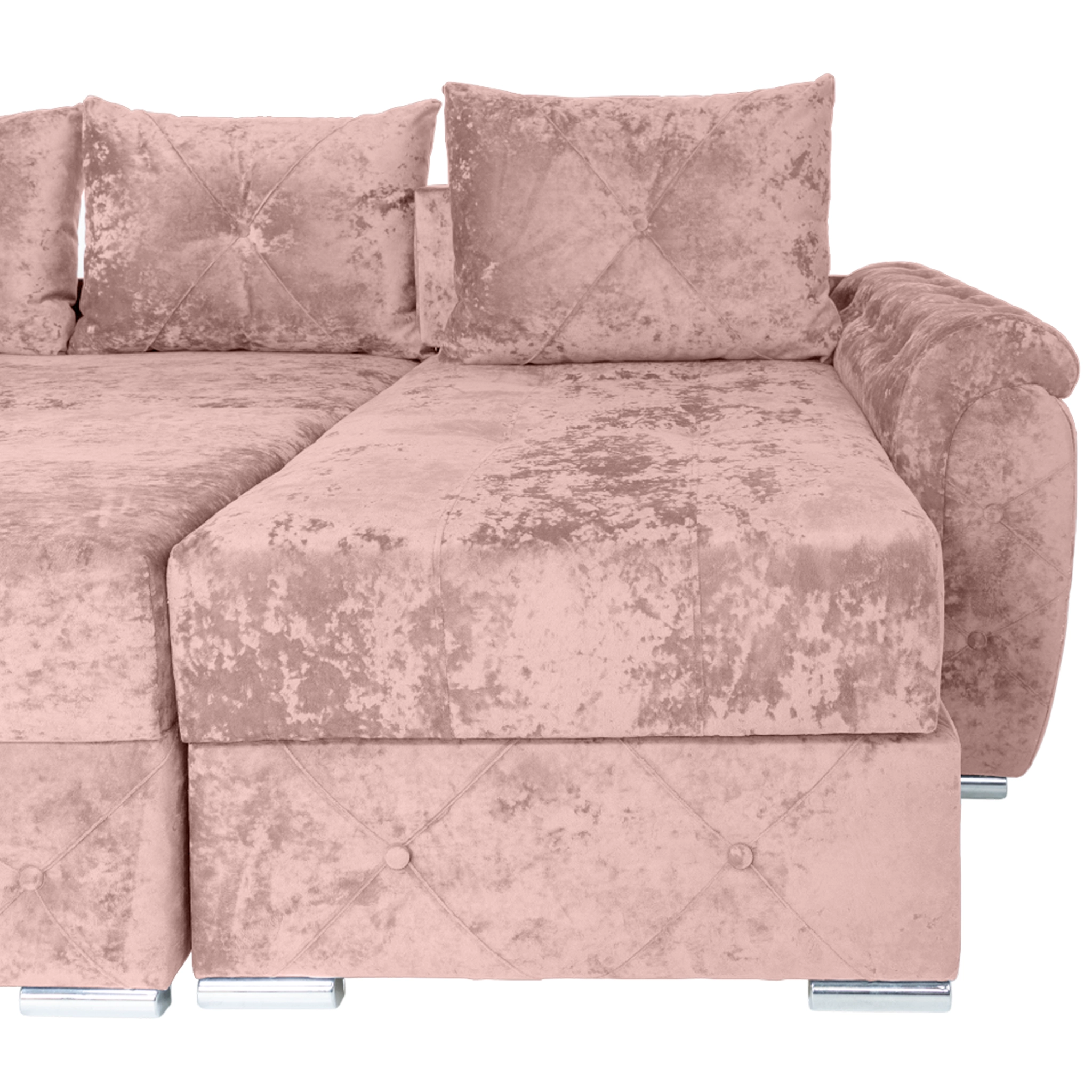 Coltar Yza - Roz [10]