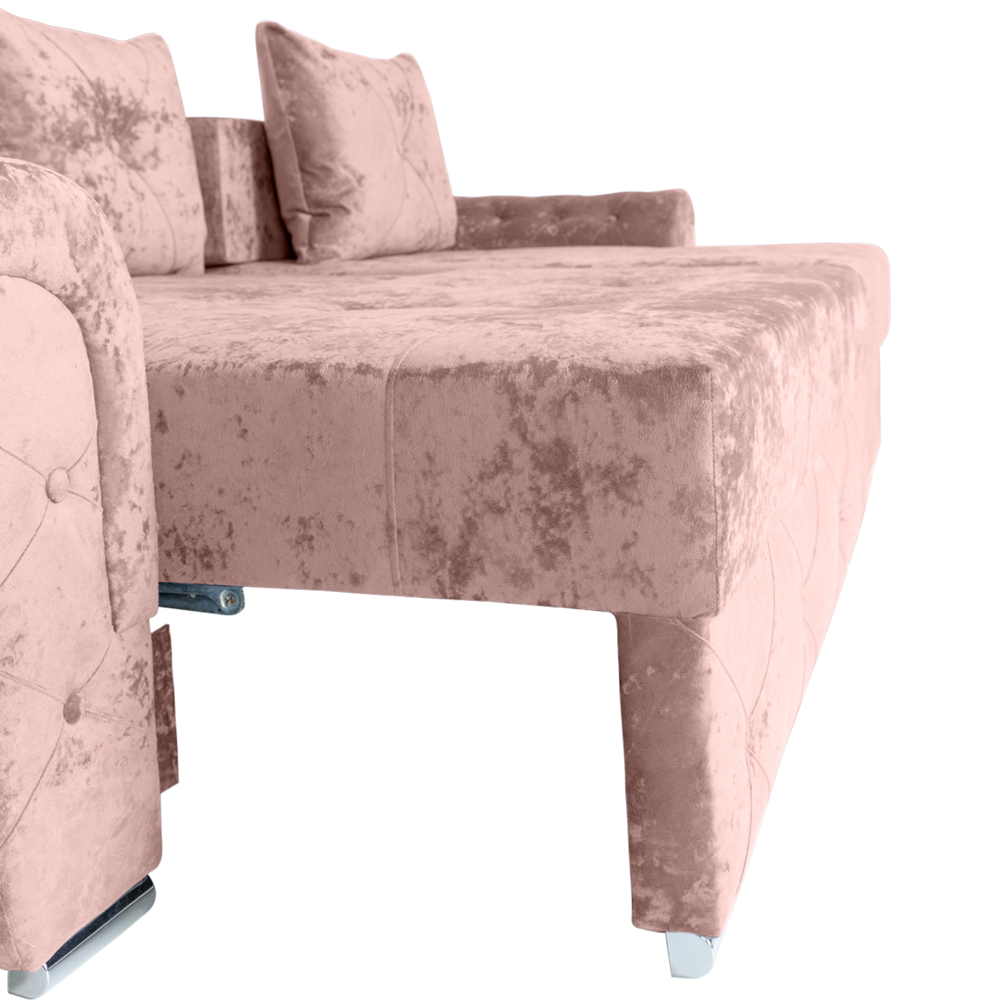 Coltar Yza - Roz [13]