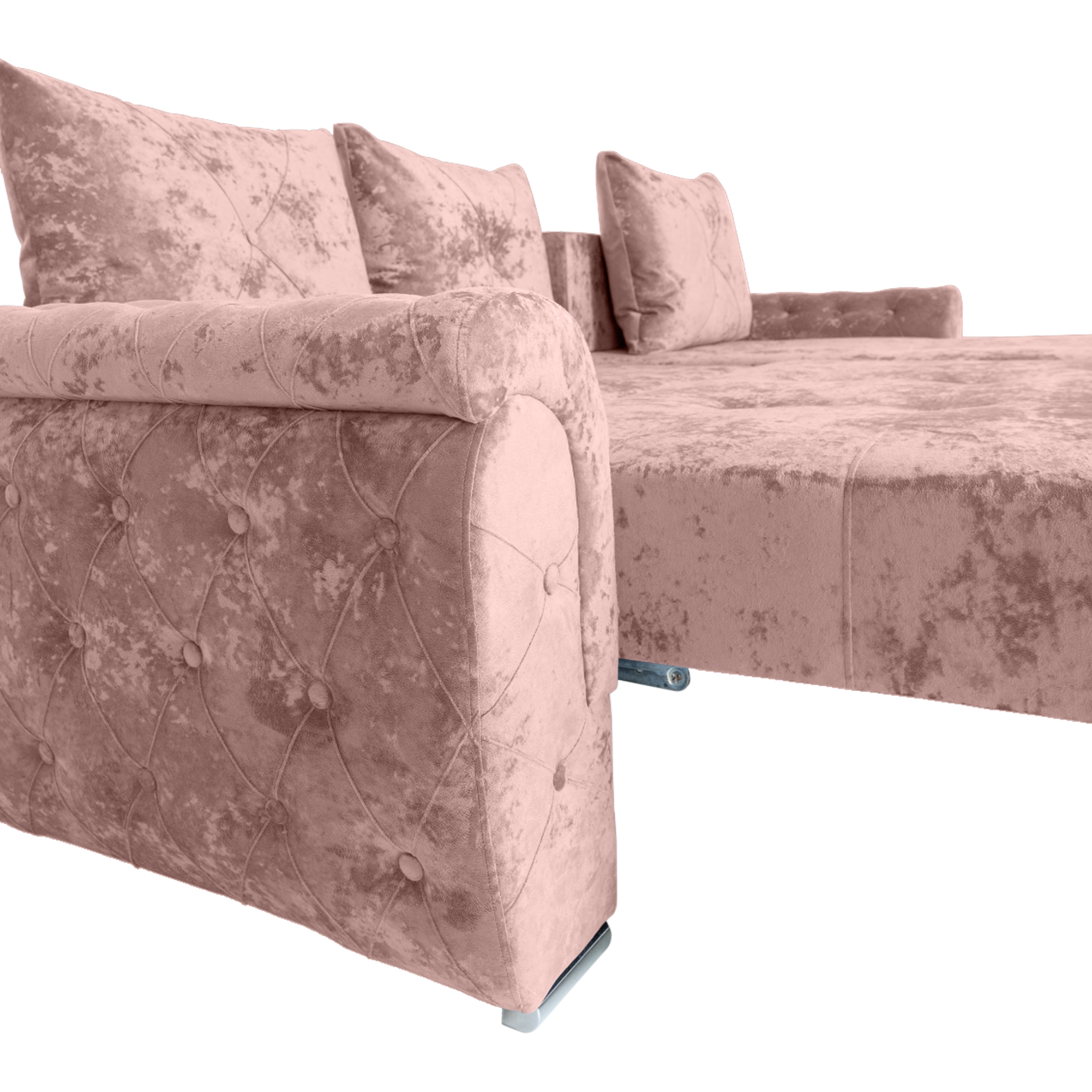 Coltar Yza - Roz [12]