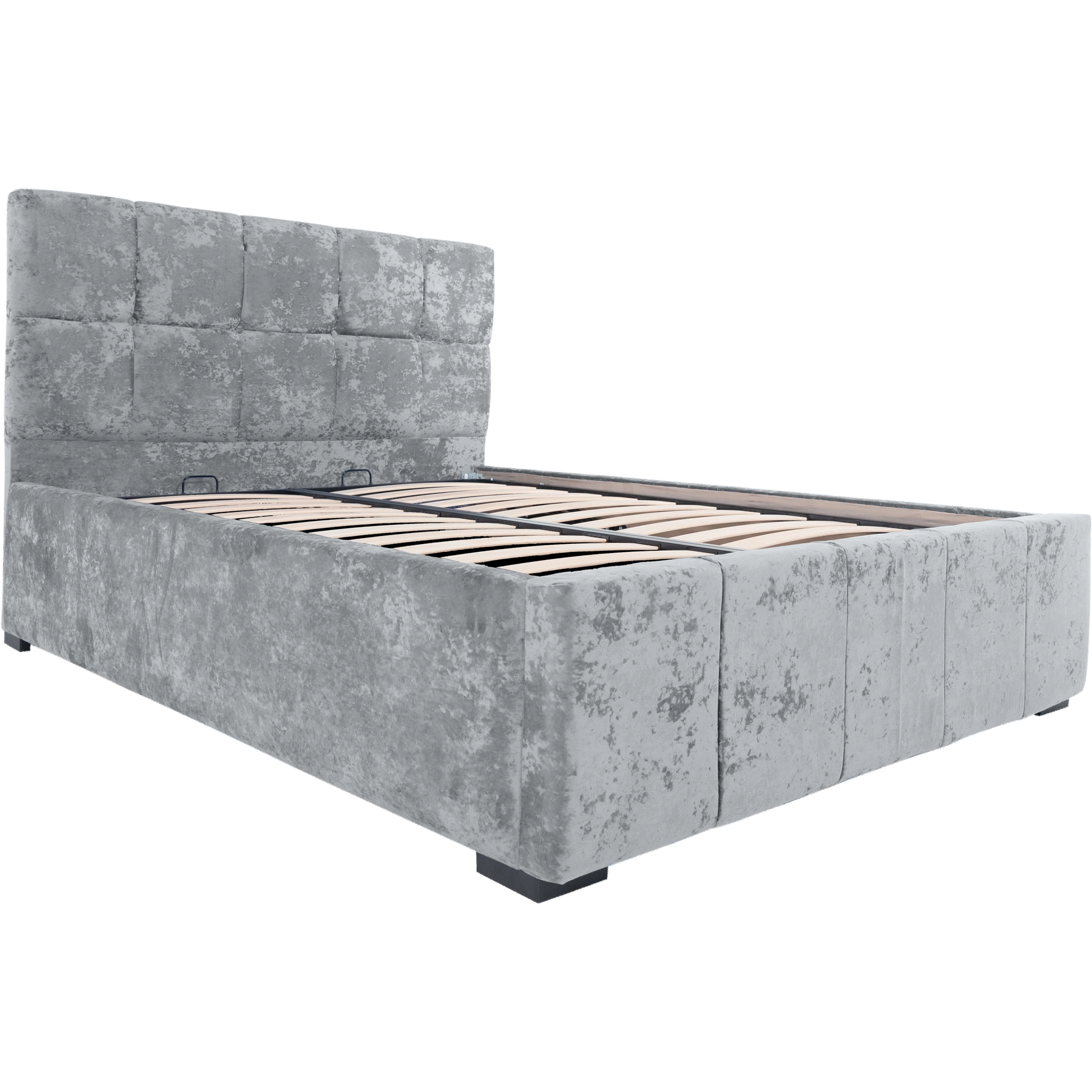 Pat Nora - Gri 70 - 180 x 200 [8]