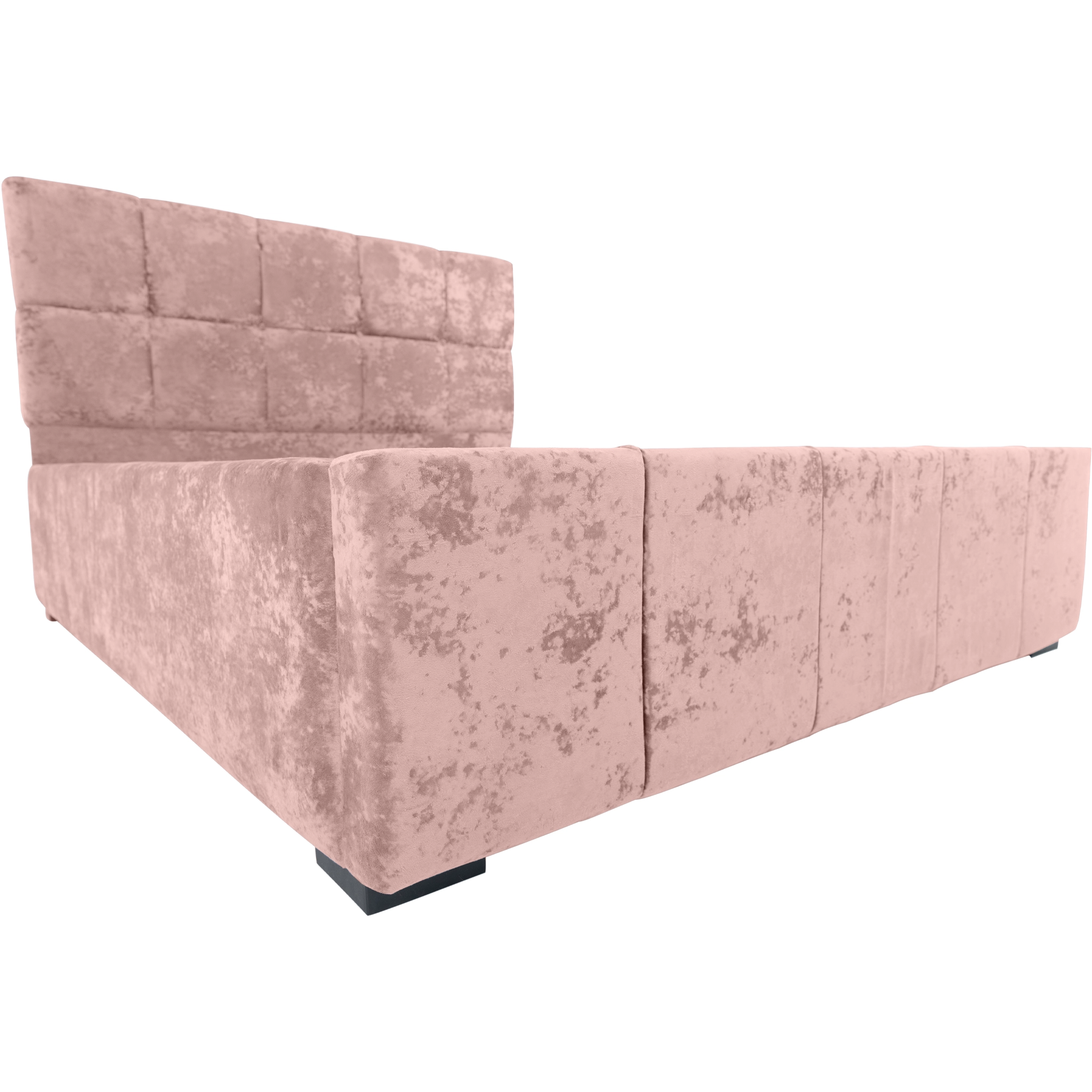 Pat Nora - Roz - 160 x 200 [11]