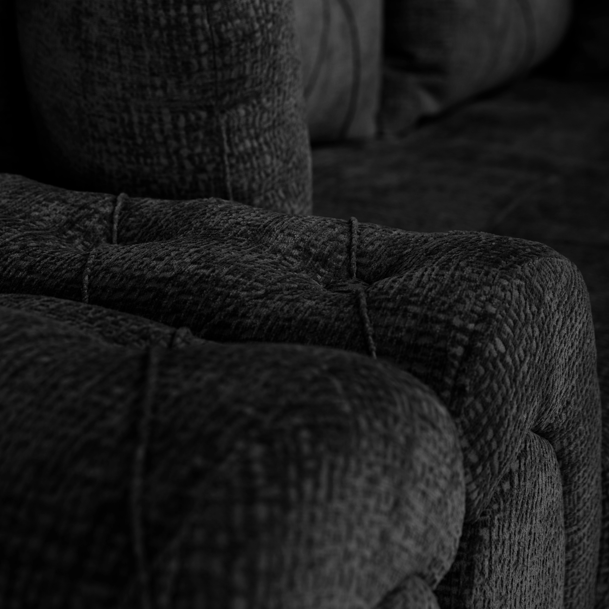 Set Yza - Negru [7]