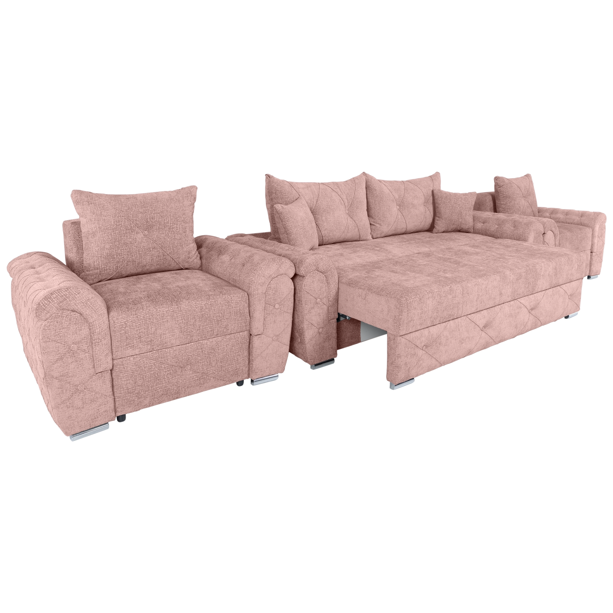 Set Yza - Roz [5]