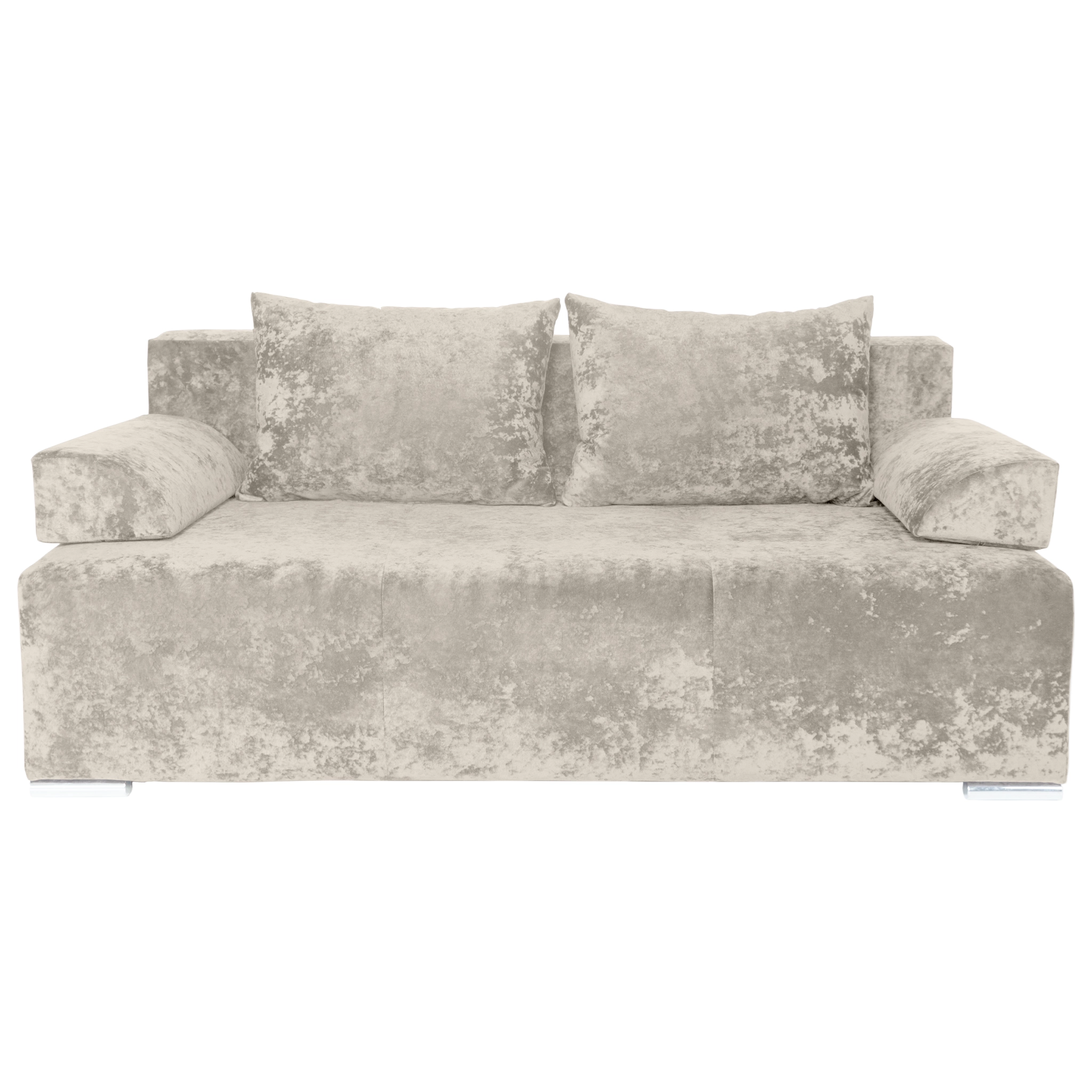 CANAPELE - Canapea Bya - Ivoire