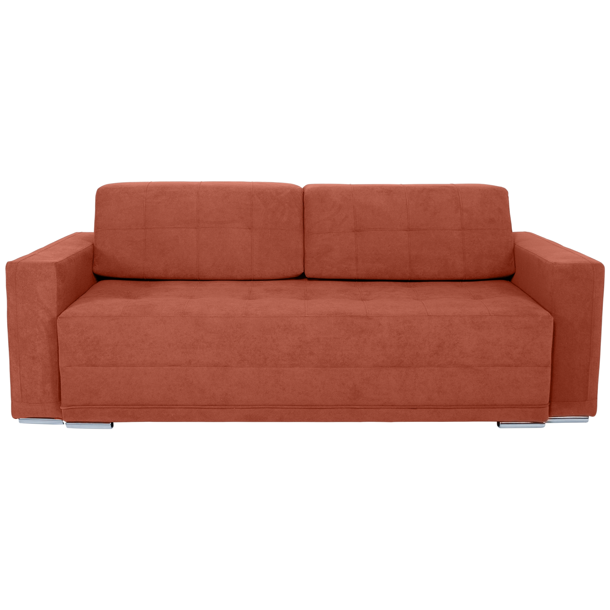 CANAPELE - Canapea Cora