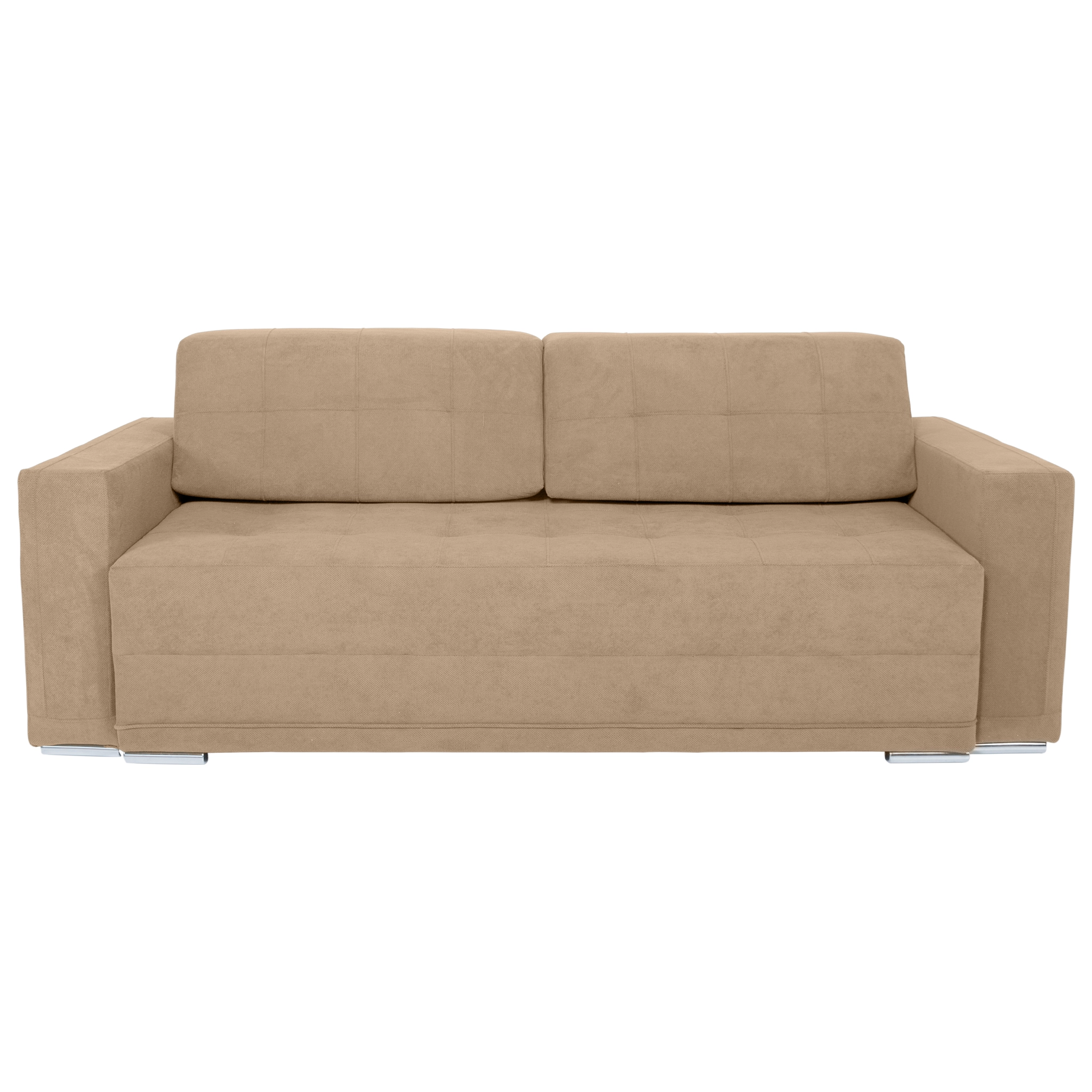 CANAPELE - Canapea Cora - Crem