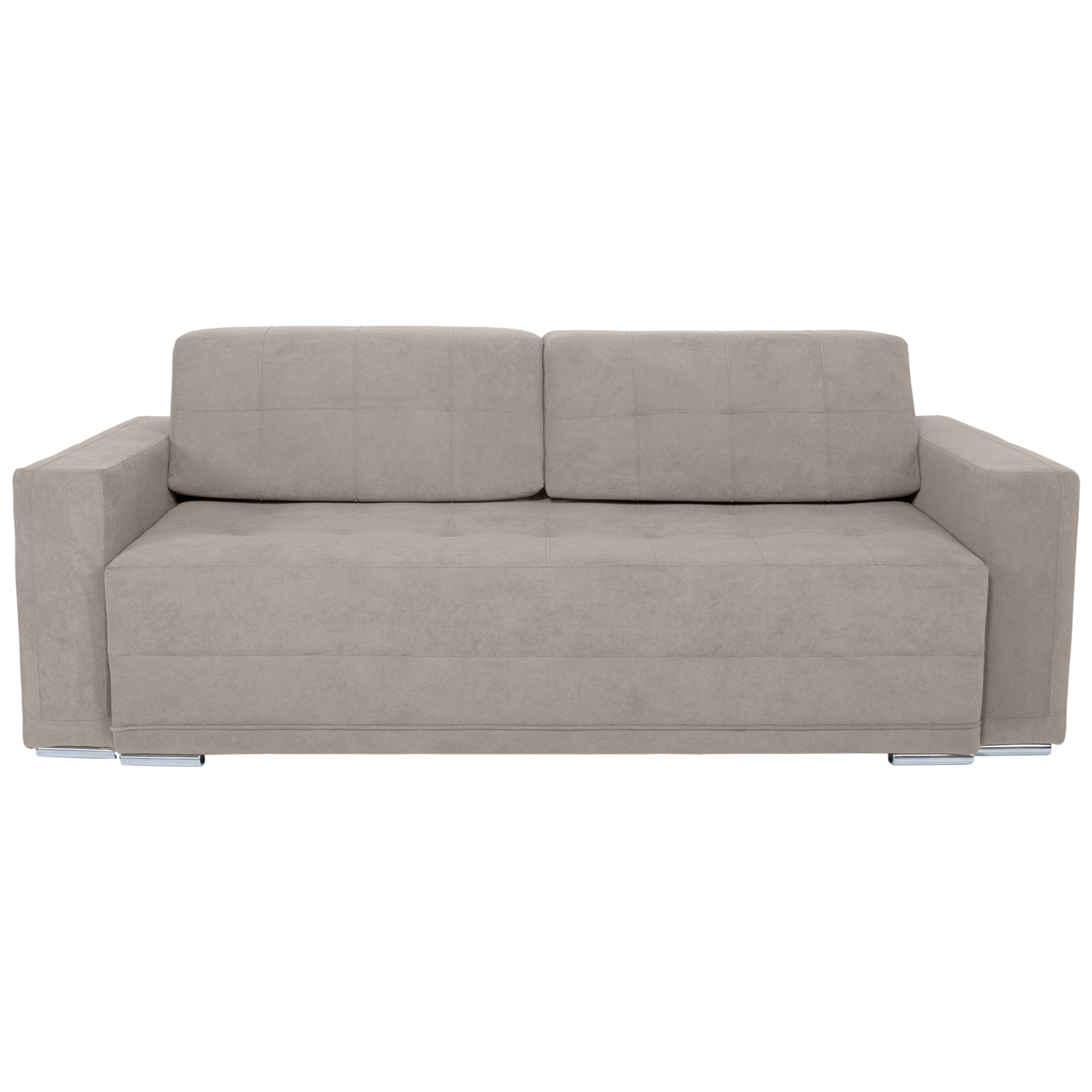 CANAPELE - Canapea Cora - Grej