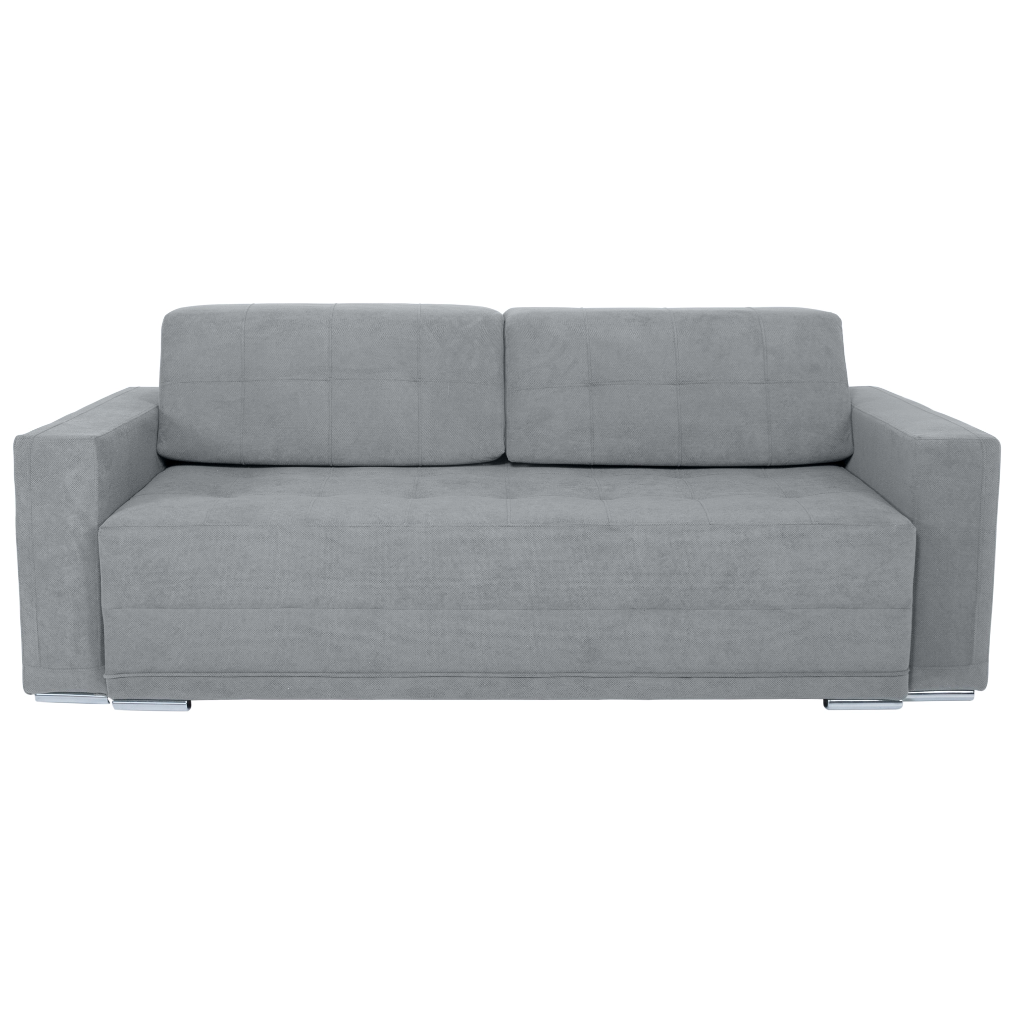 CANAPELE - Canapea Cora - Gri 70