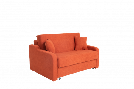 CANAPELE - Canapea Florin