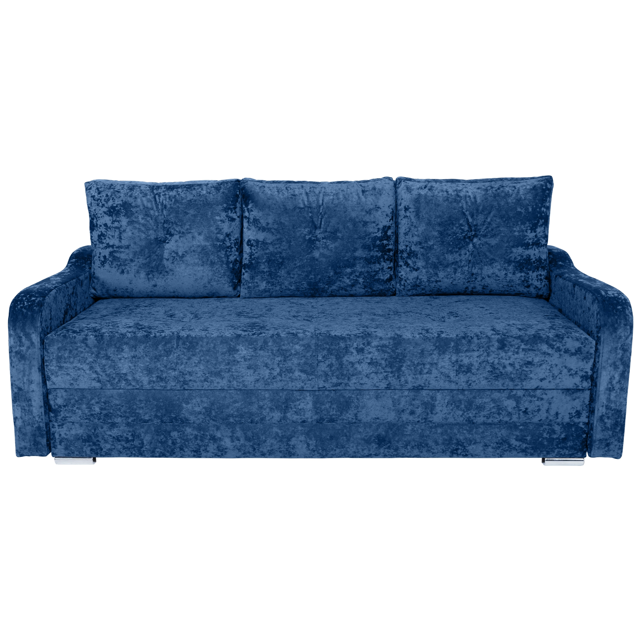 CANAPELE - Canapea Gina