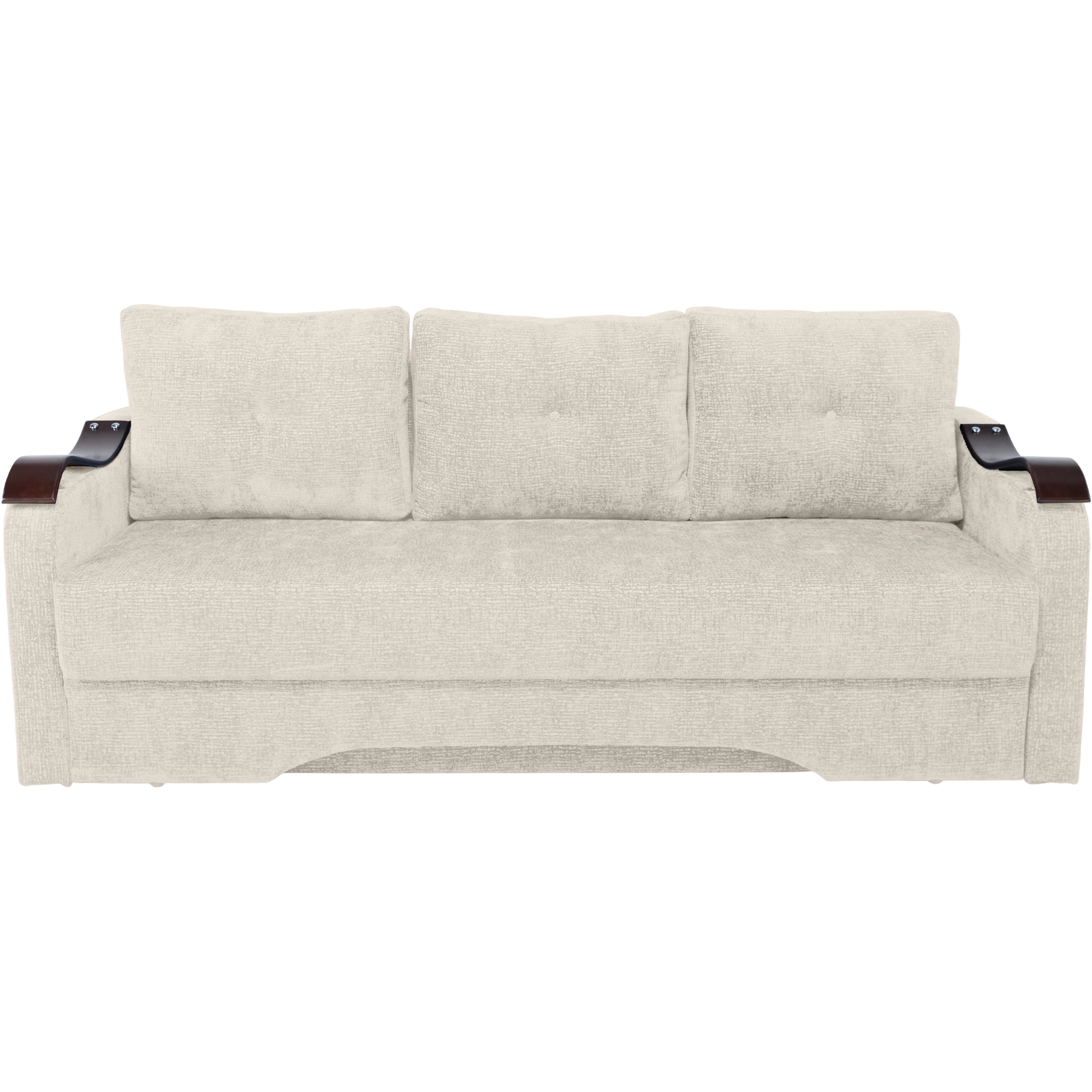 CANAPELE - Canapea Lyon