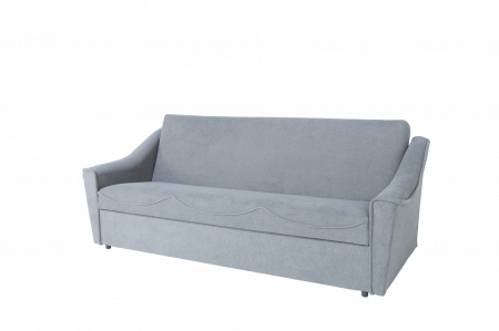 CANAPELE - Canapea Ramona