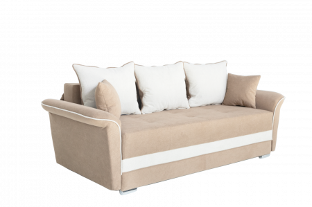 CANAPELE - Canapea Tynca