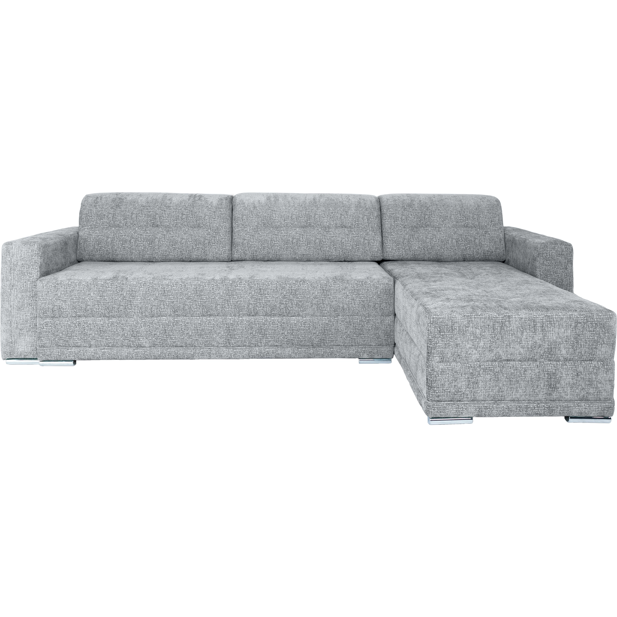 COLTARE - Coltar Cora - Gri 30