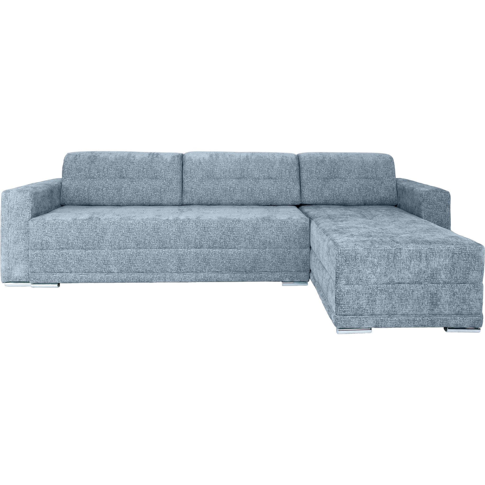 COLTARE - Coltar Cora - Gri Albastrui