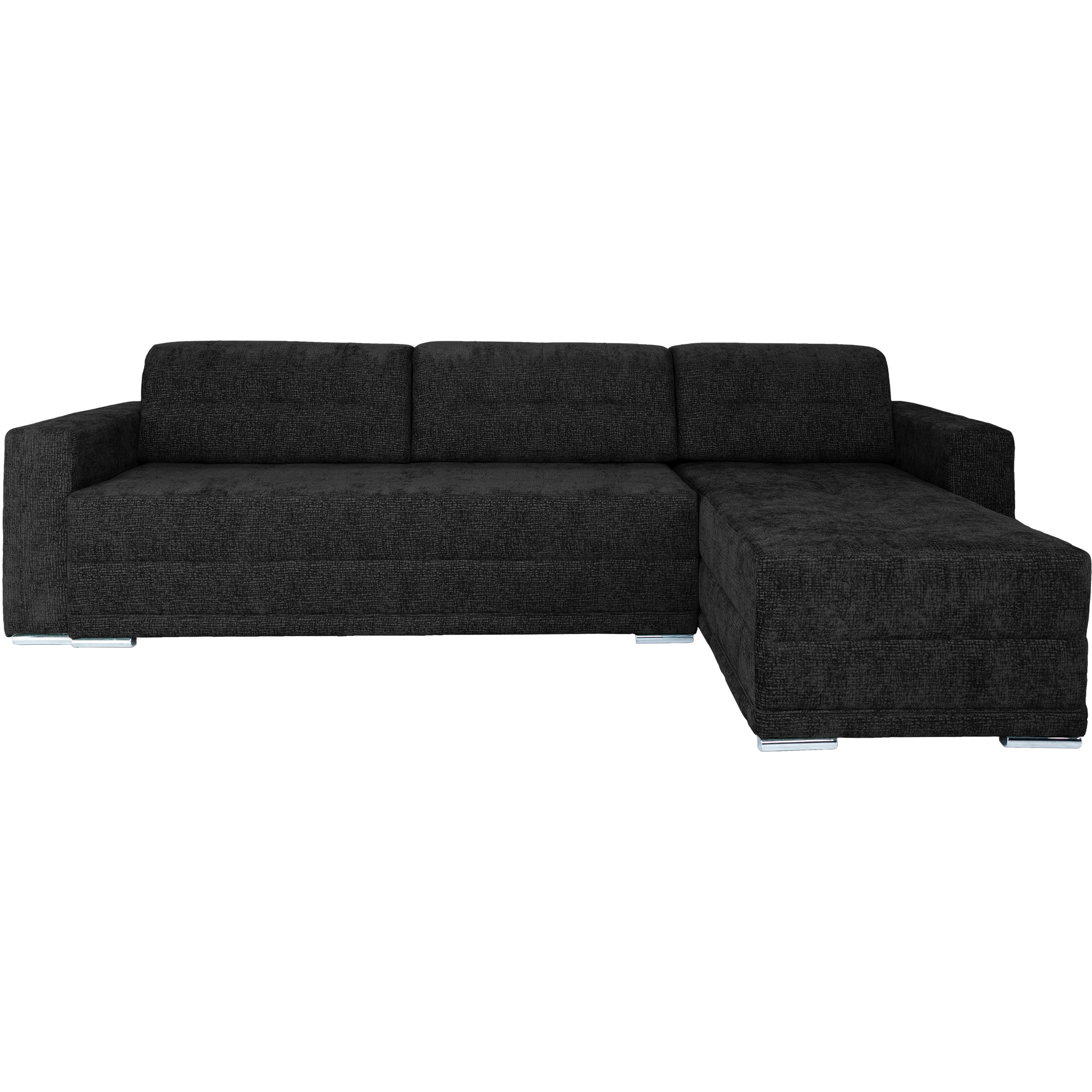 COLTARE - Coltar Cora - Negru