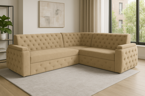 COLTARE - Coltar Flora - Crem