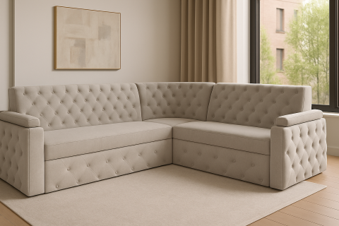 COLTARE - Coltar Flora - Gri 30