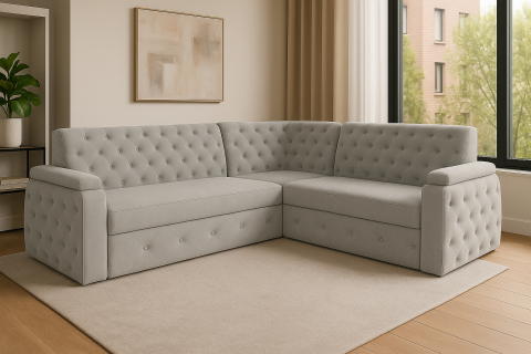 COLTARE - Coltar Flora - Gri 70