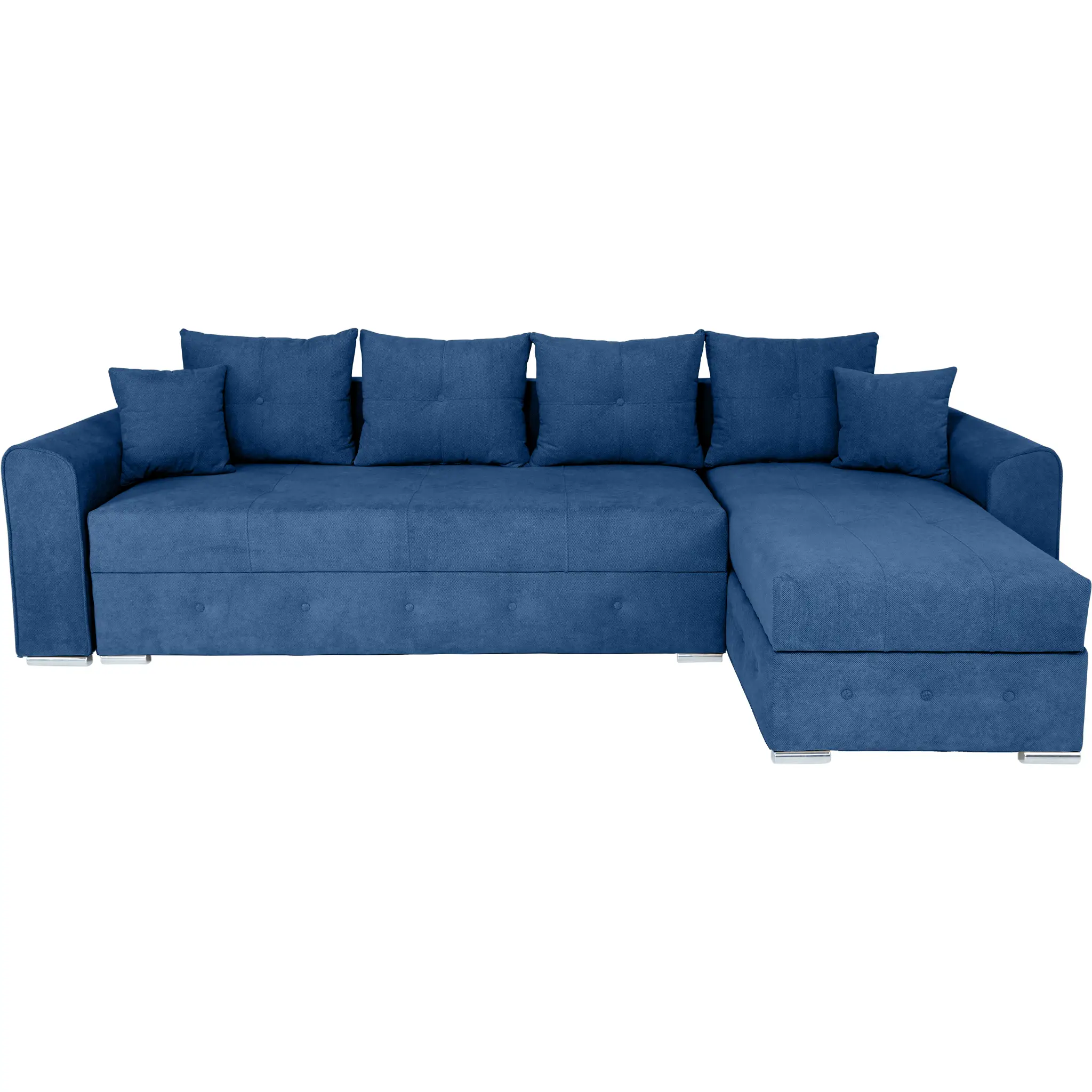 COLTARE - Coltar Nikol - Albastru