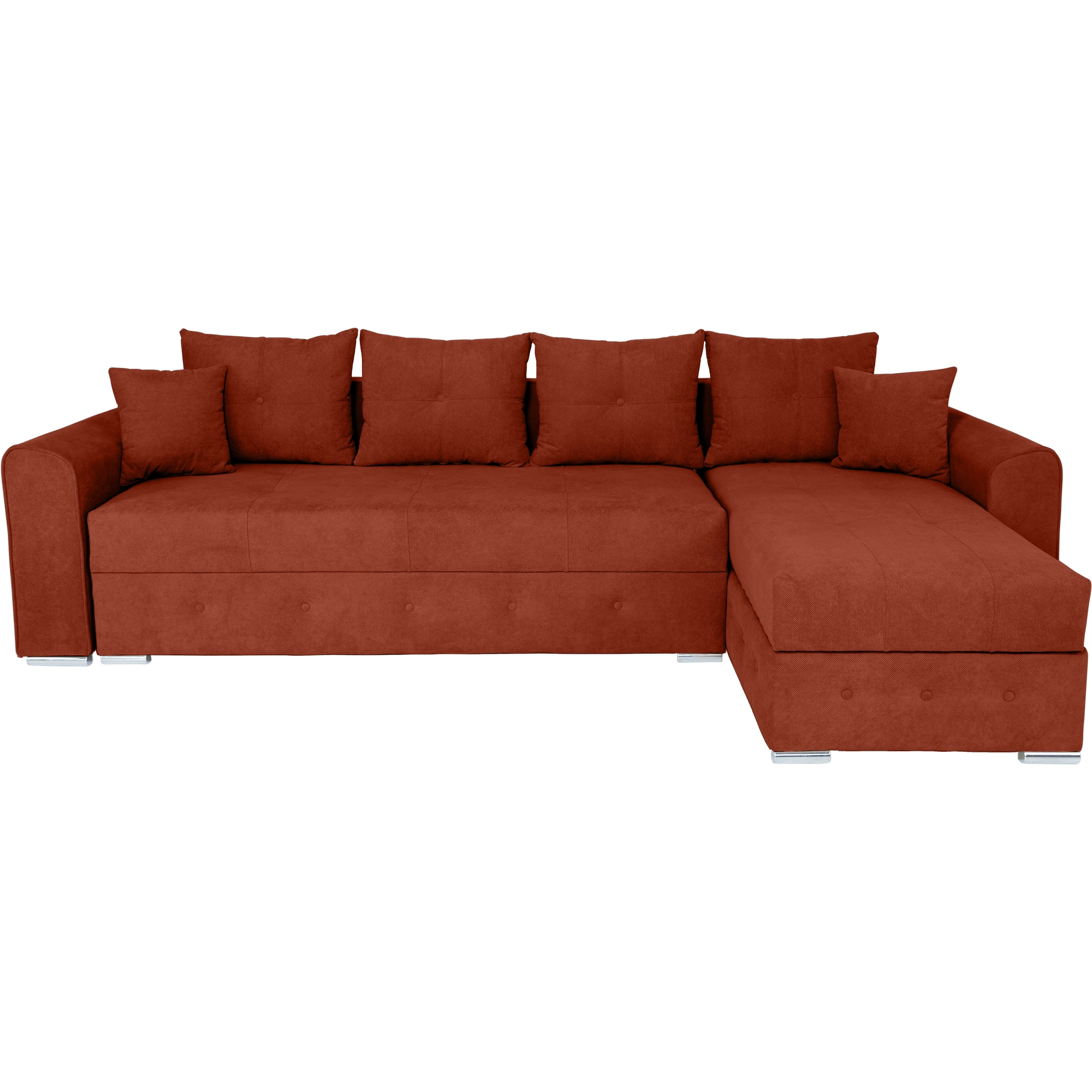 COLTARE - Coltar Nikol - Caramiziu