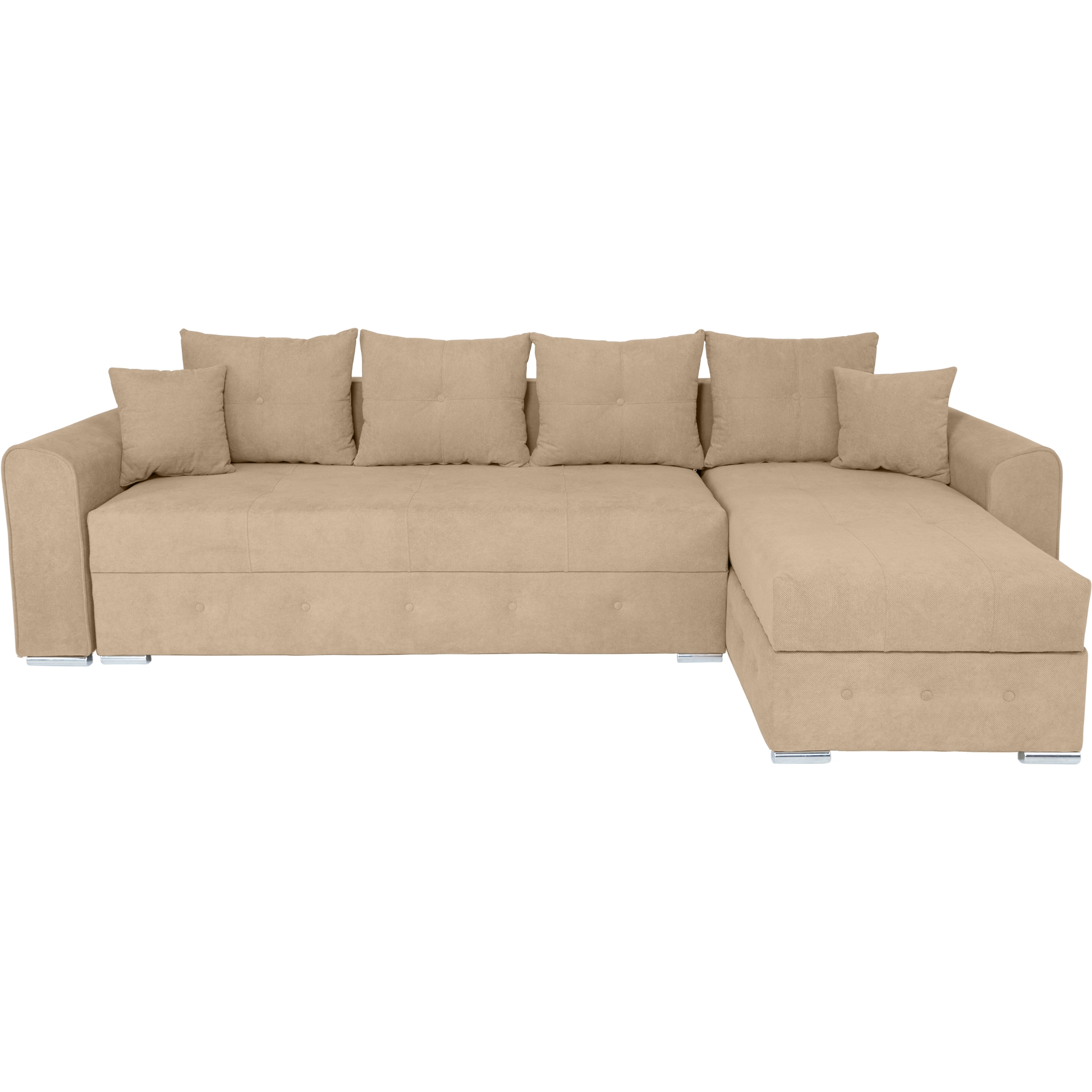 COLTARE - Coltar Nikol - Crem