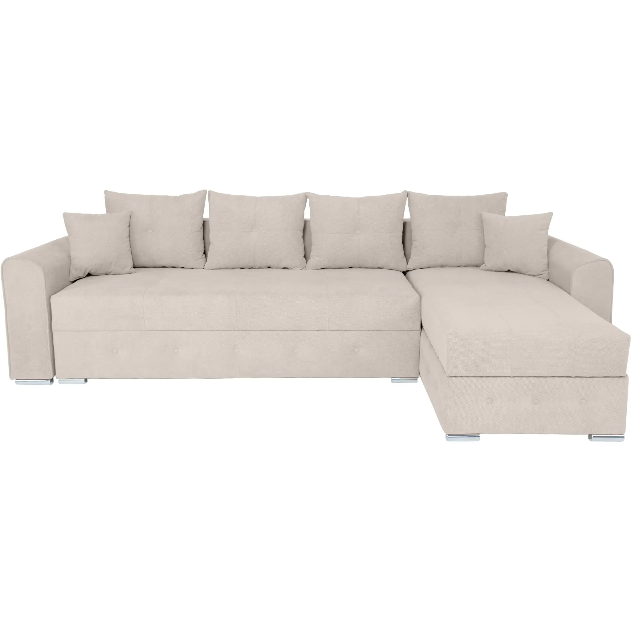 COLTARE - Coltar Nikol - Grej