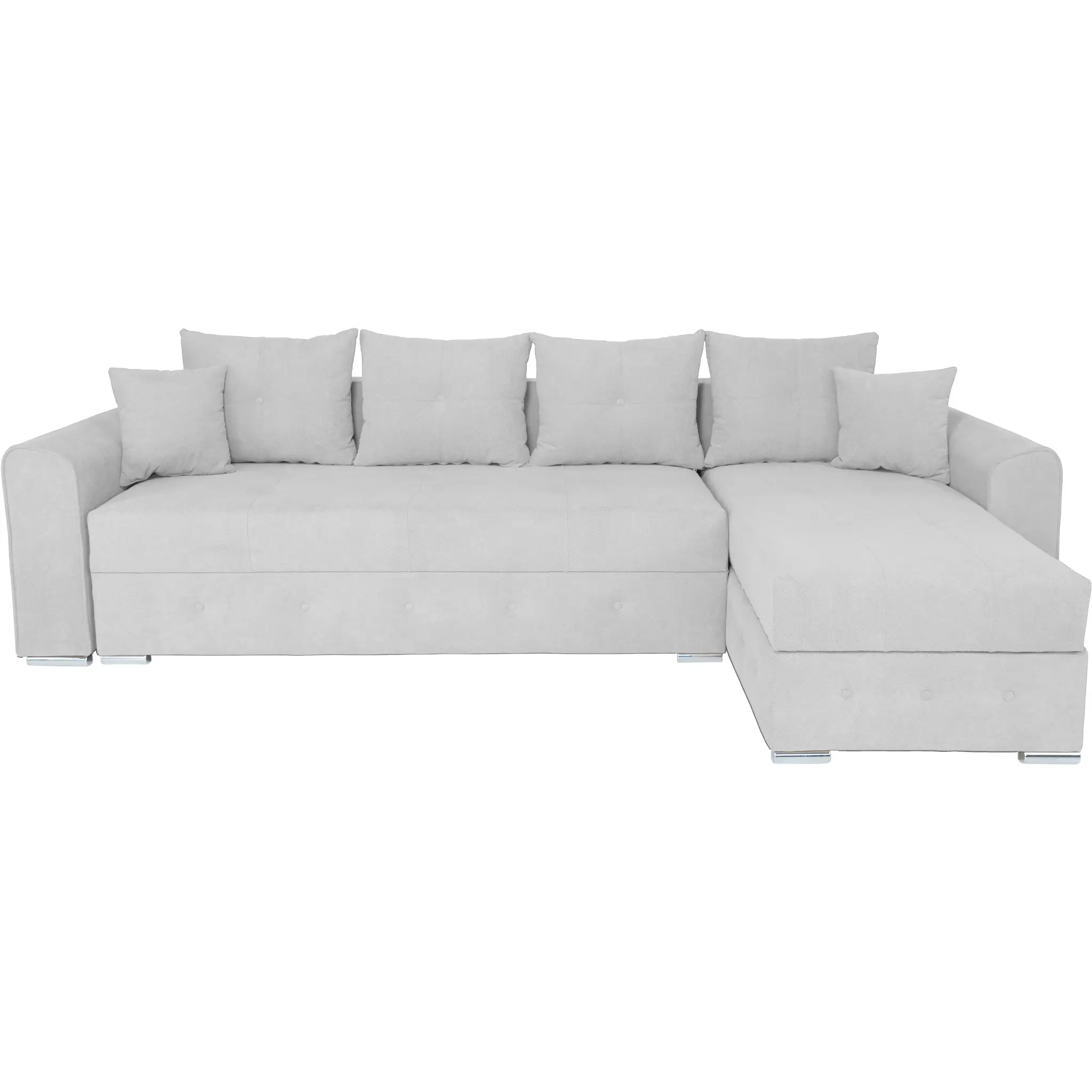 COLTARE - Coltar Nikol - Gri 30