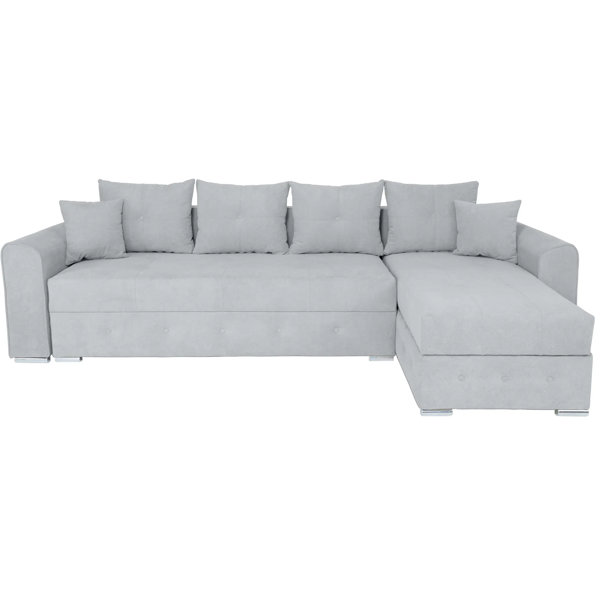 COLTARE - Coltar Nikol - Gri 70