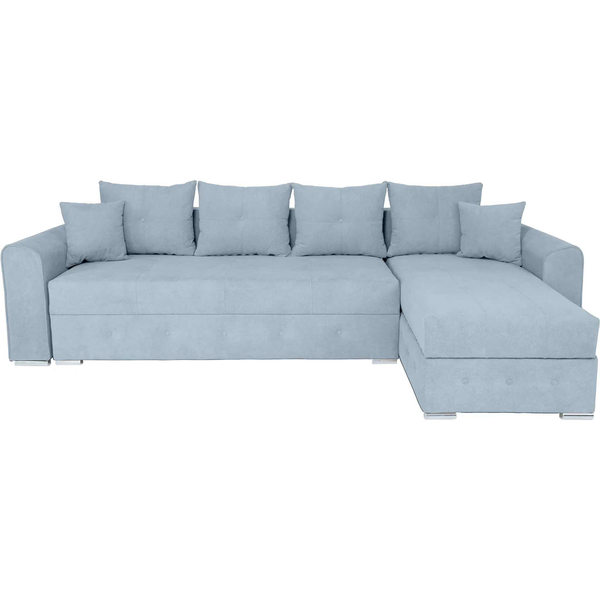 COLTARE - Coltar Nikol - Gri Albastrui