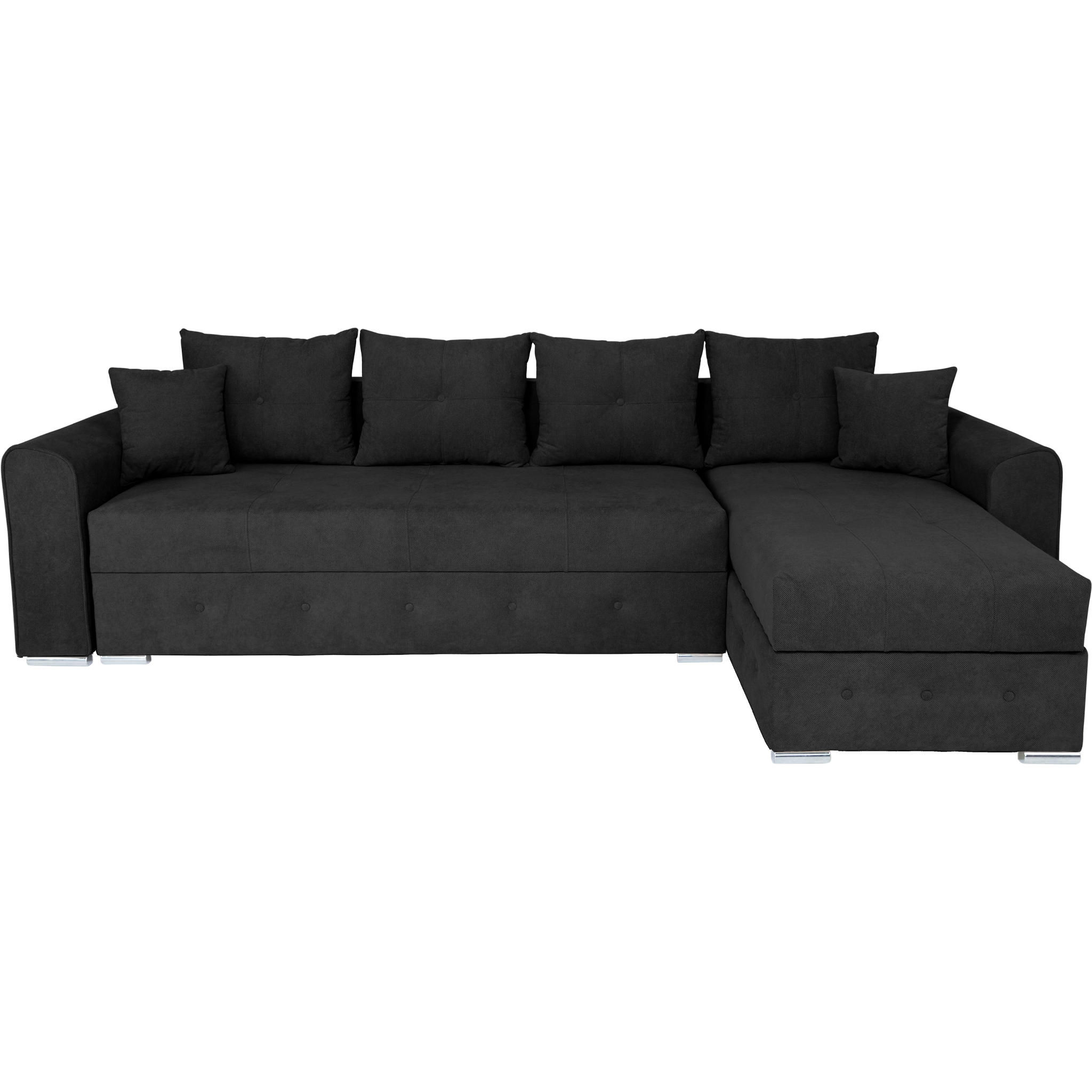 COLTARE - Coltar Nikol - Negru