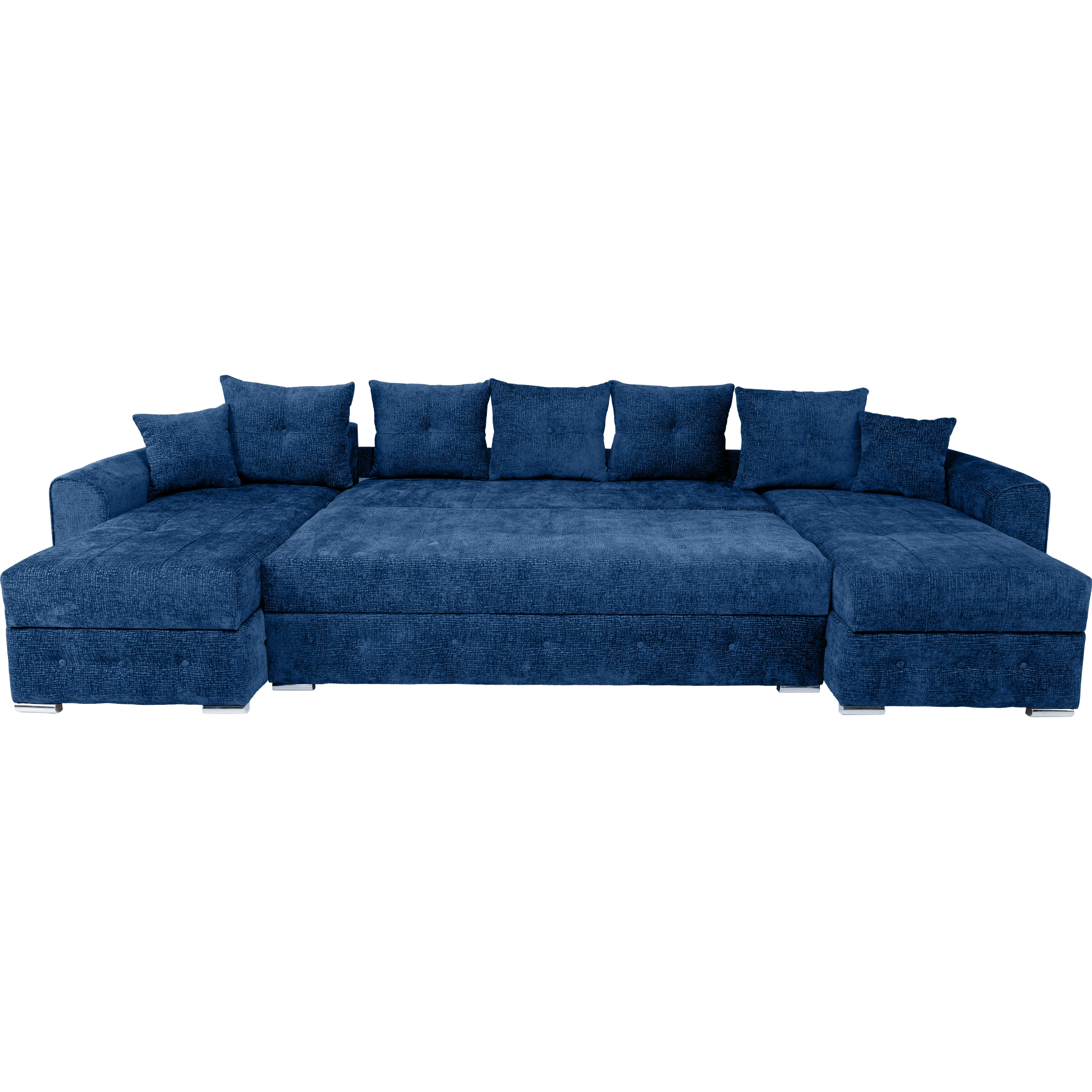 COLTARE - Coltar Nikol U - Albastru