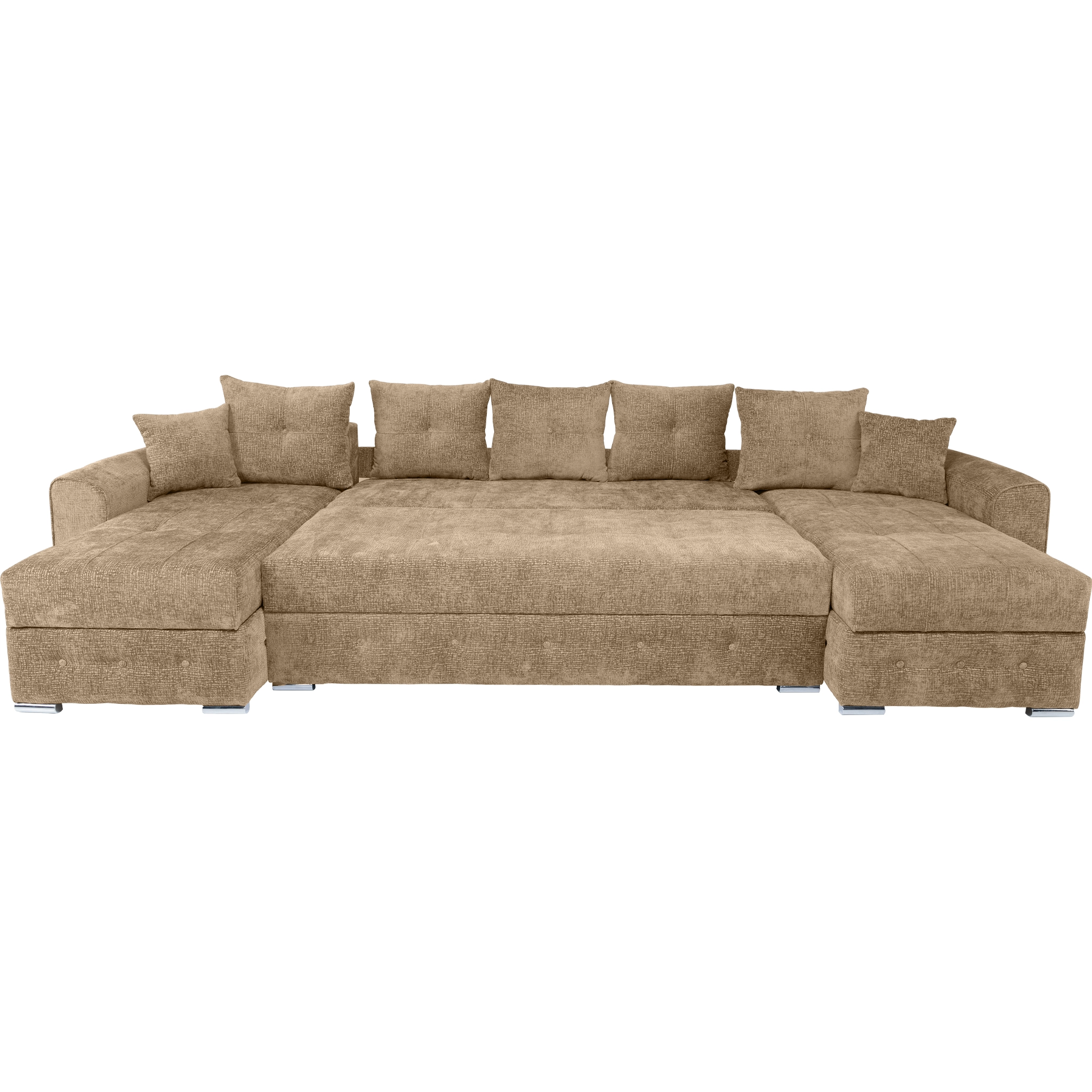 COLTARE - Coltar Nikol U - Crem