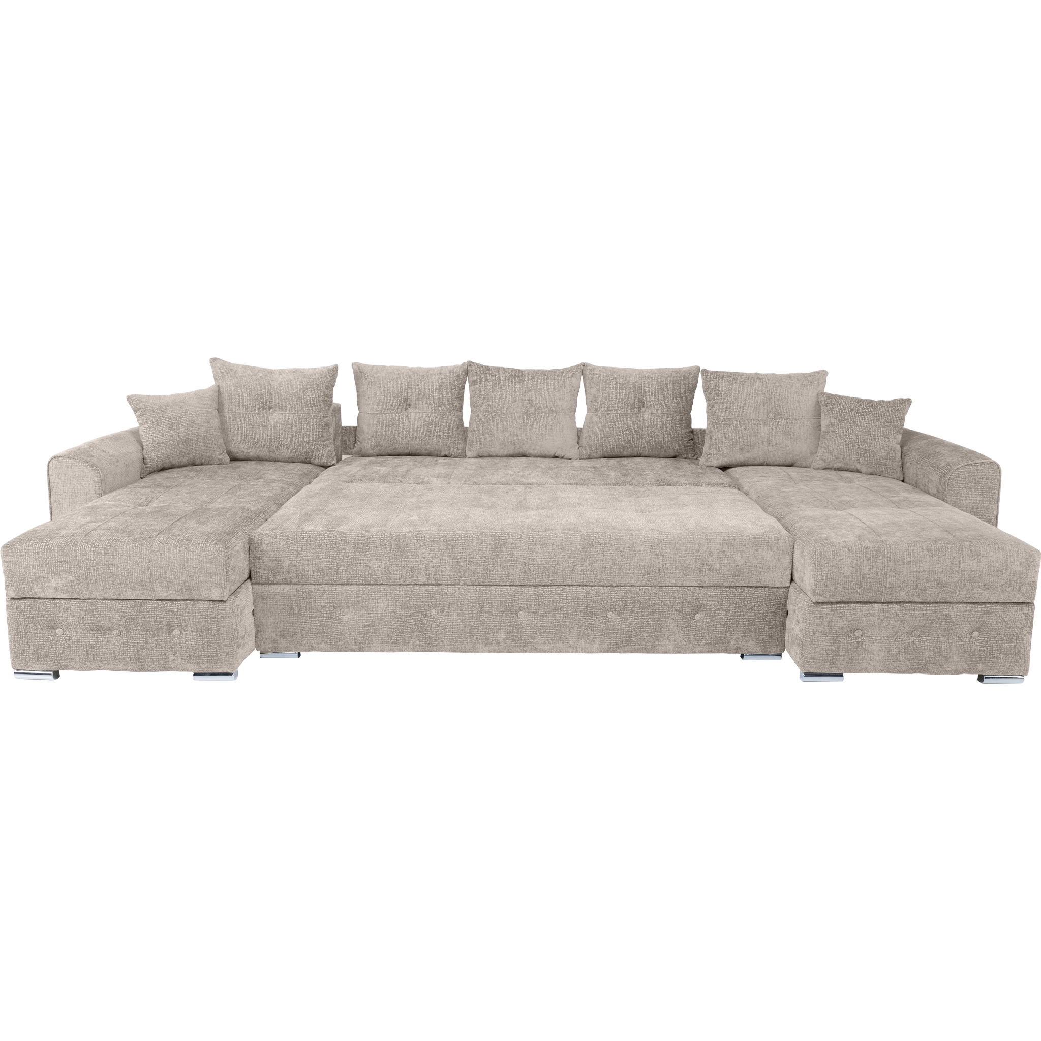 COLTARE - Coltar Nikol U - Grej