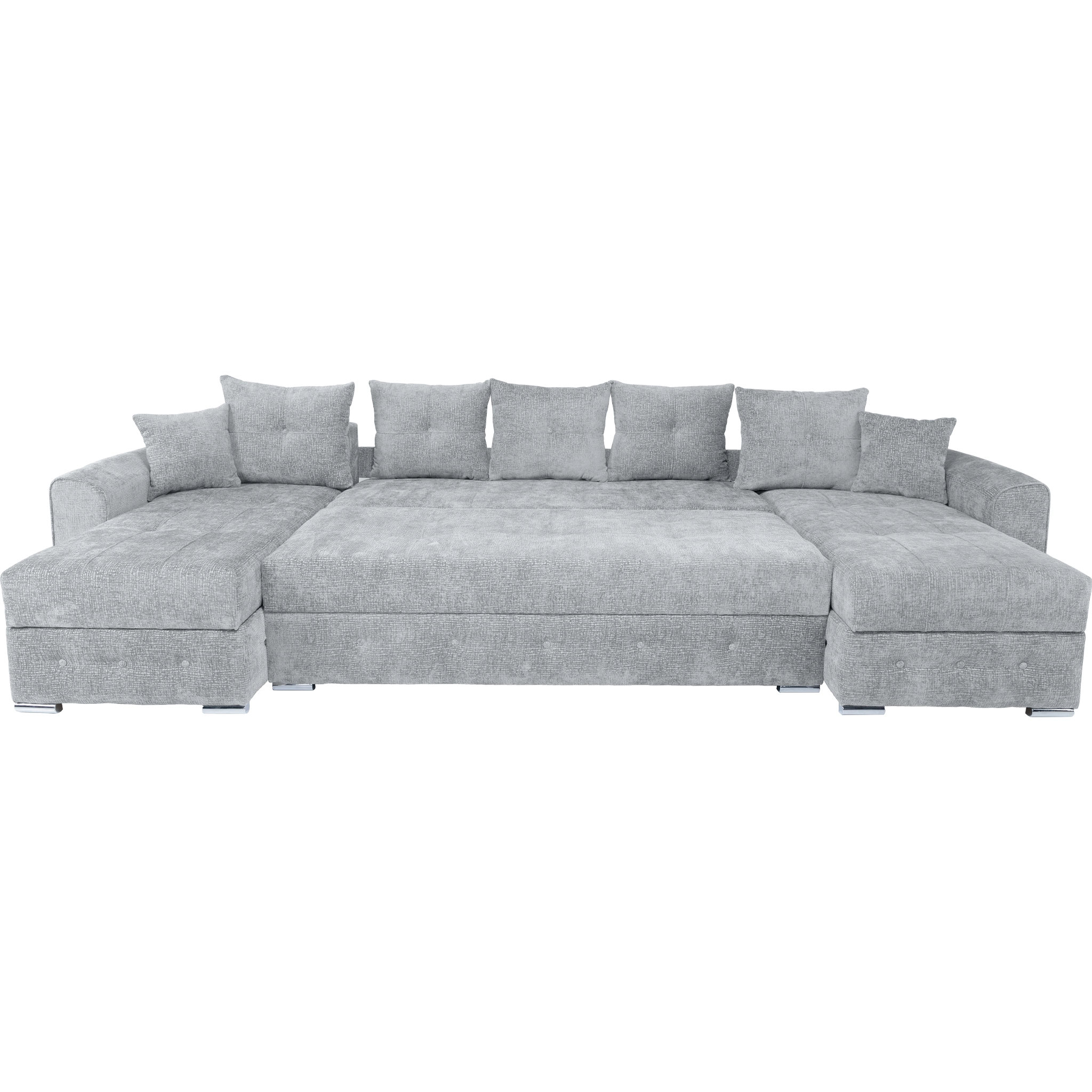 COLTARE - Coltar Nikol U - Gri 30