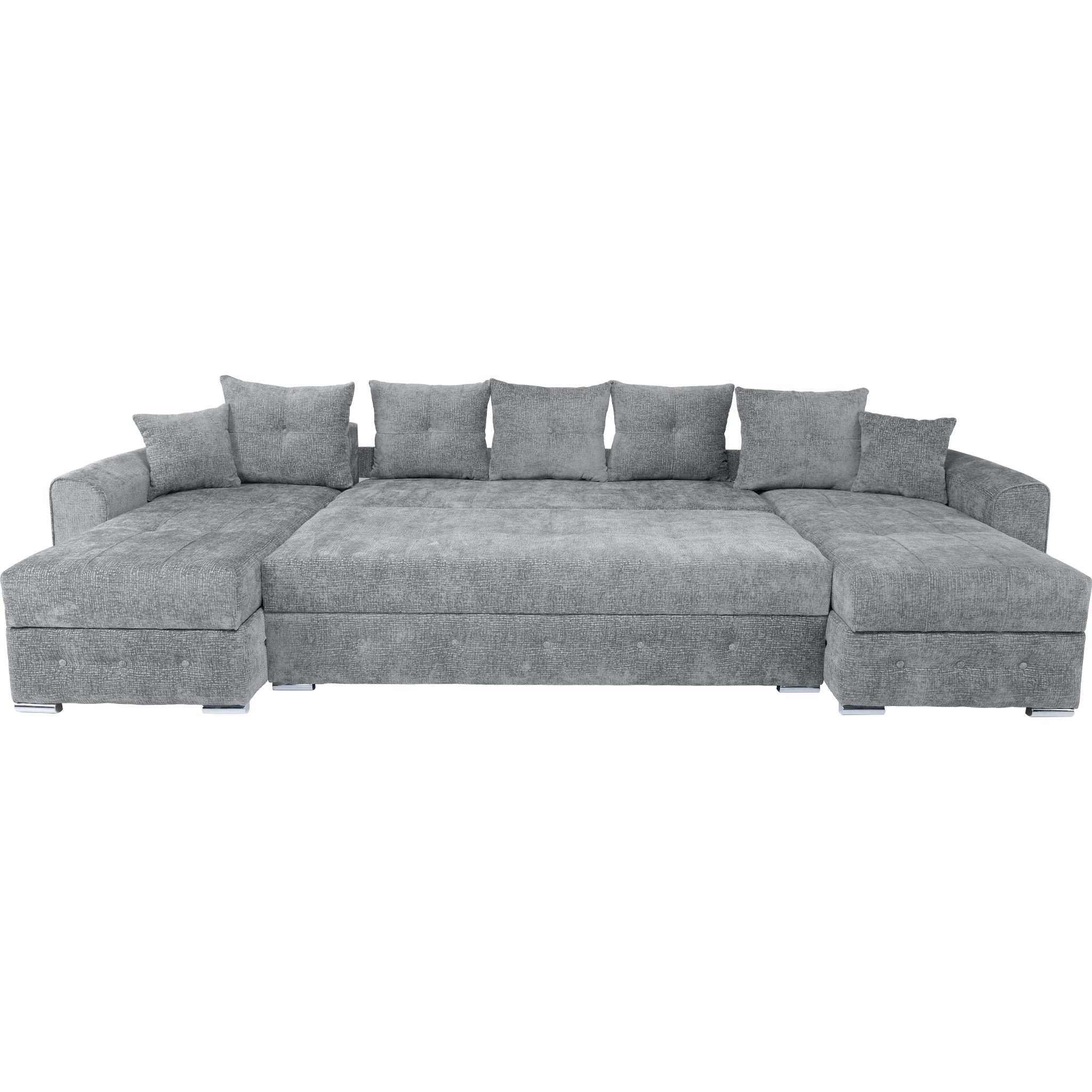 COLTARE - Coltar Nikol U - Gri 70