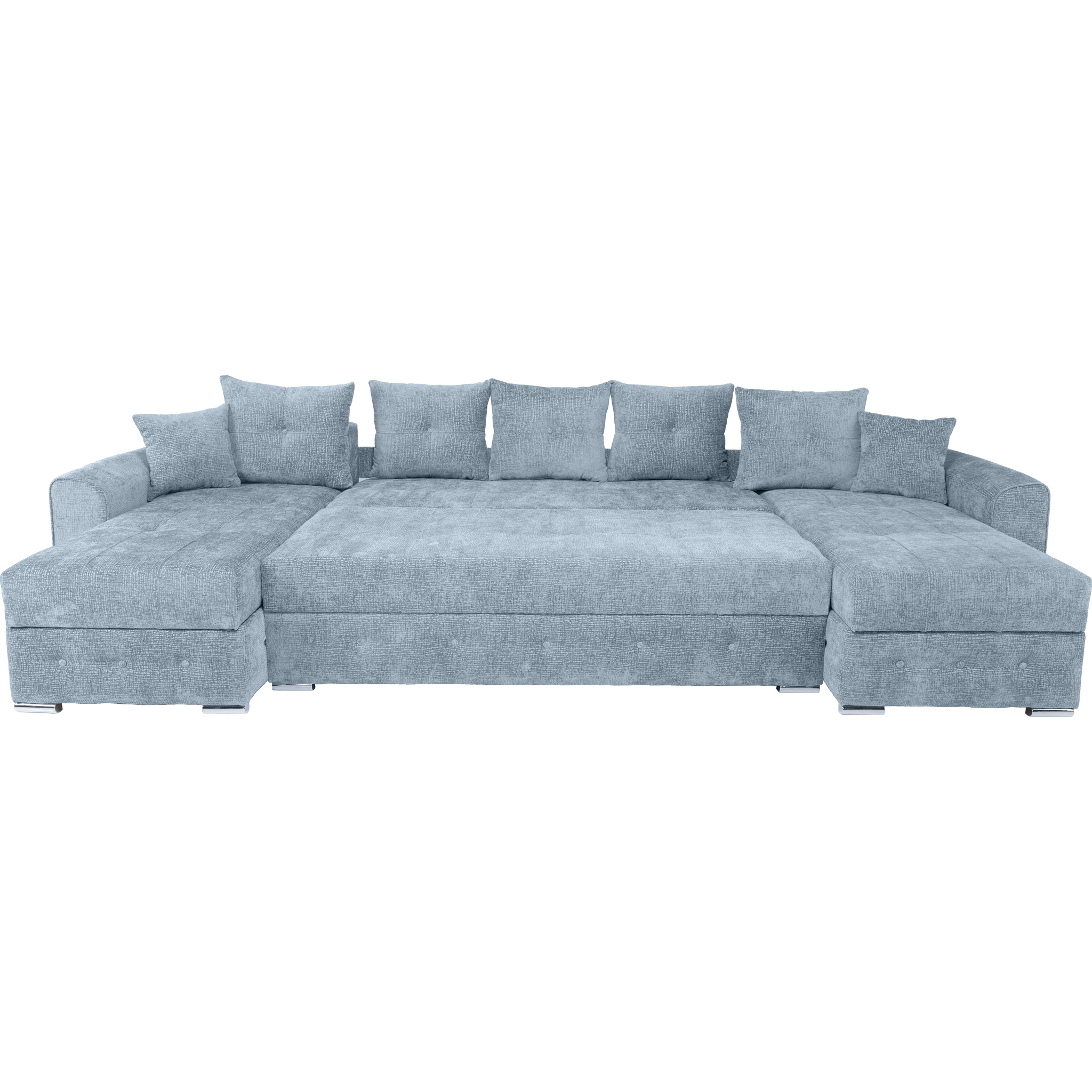 COLTARE - Coltar Nikol U - Gri Albastrui