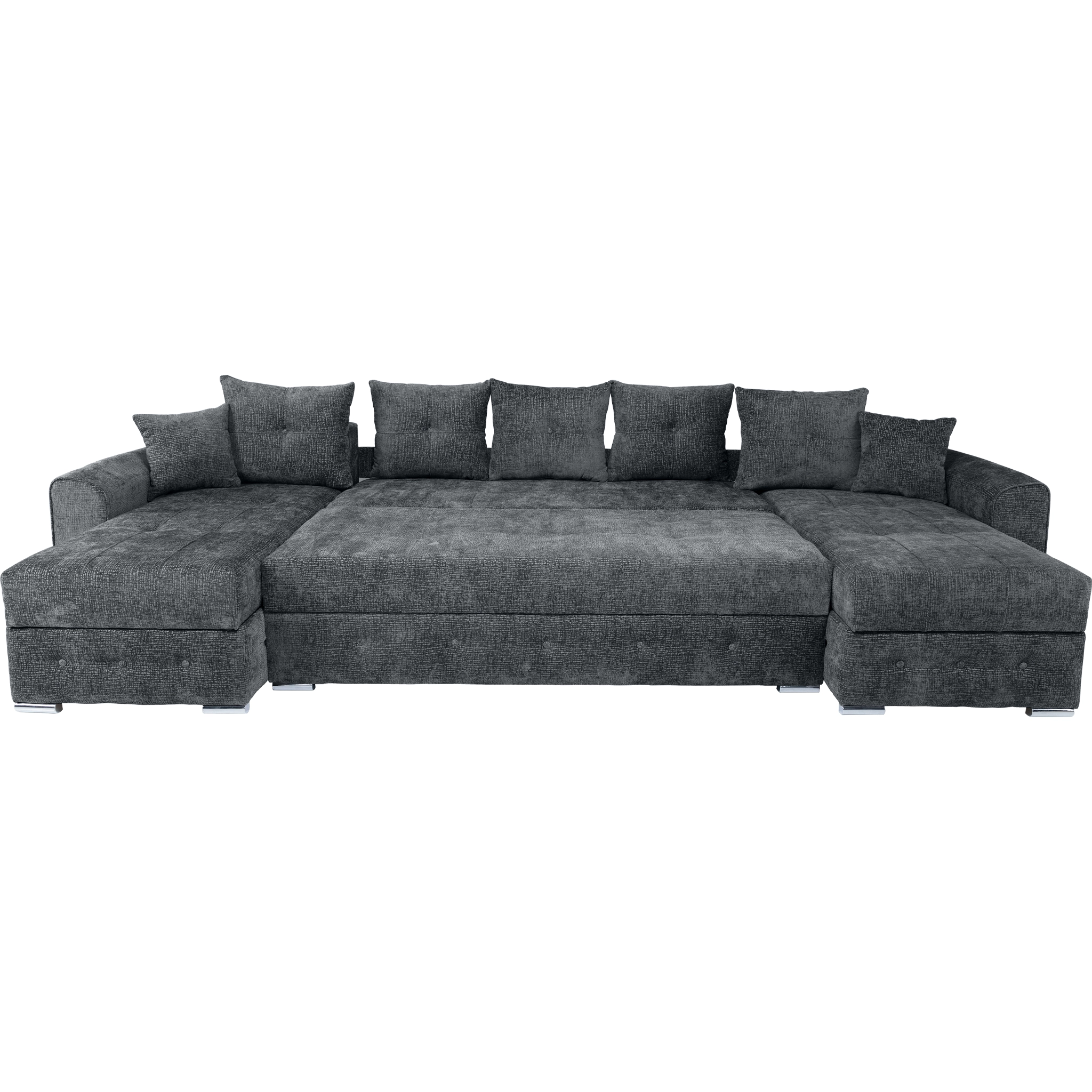 COLTARE - Coltar Nikol U - Gri Inchis