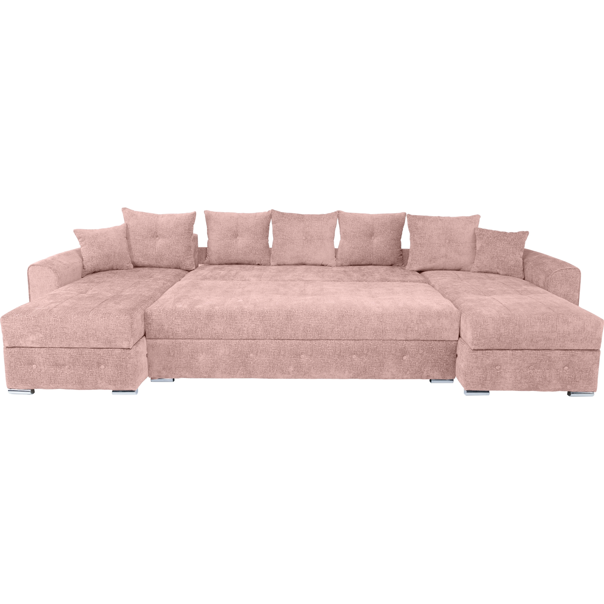 COLTARE - Coltar Nikol U - Roz