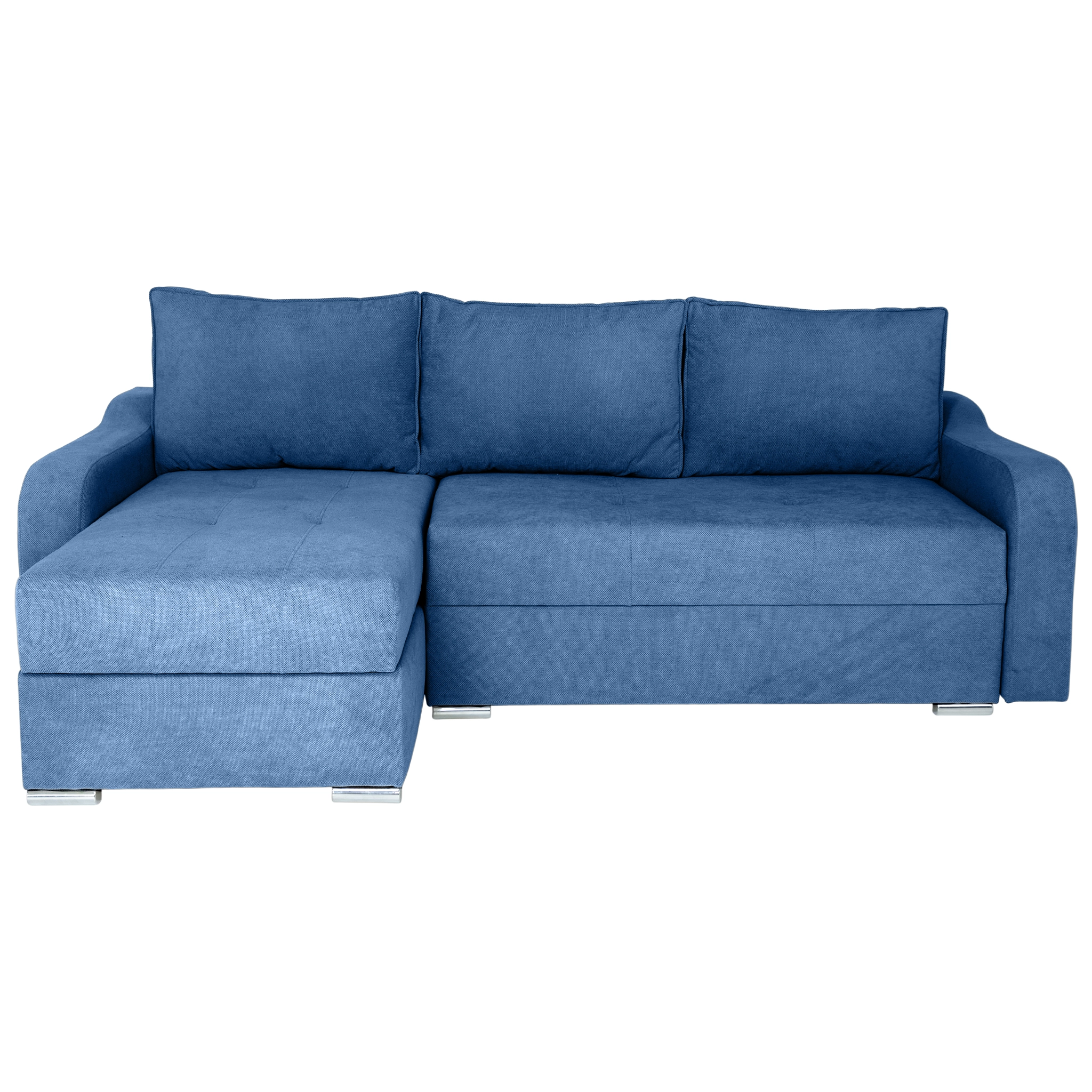 DIVERSE - Coltar Vera - Albastru