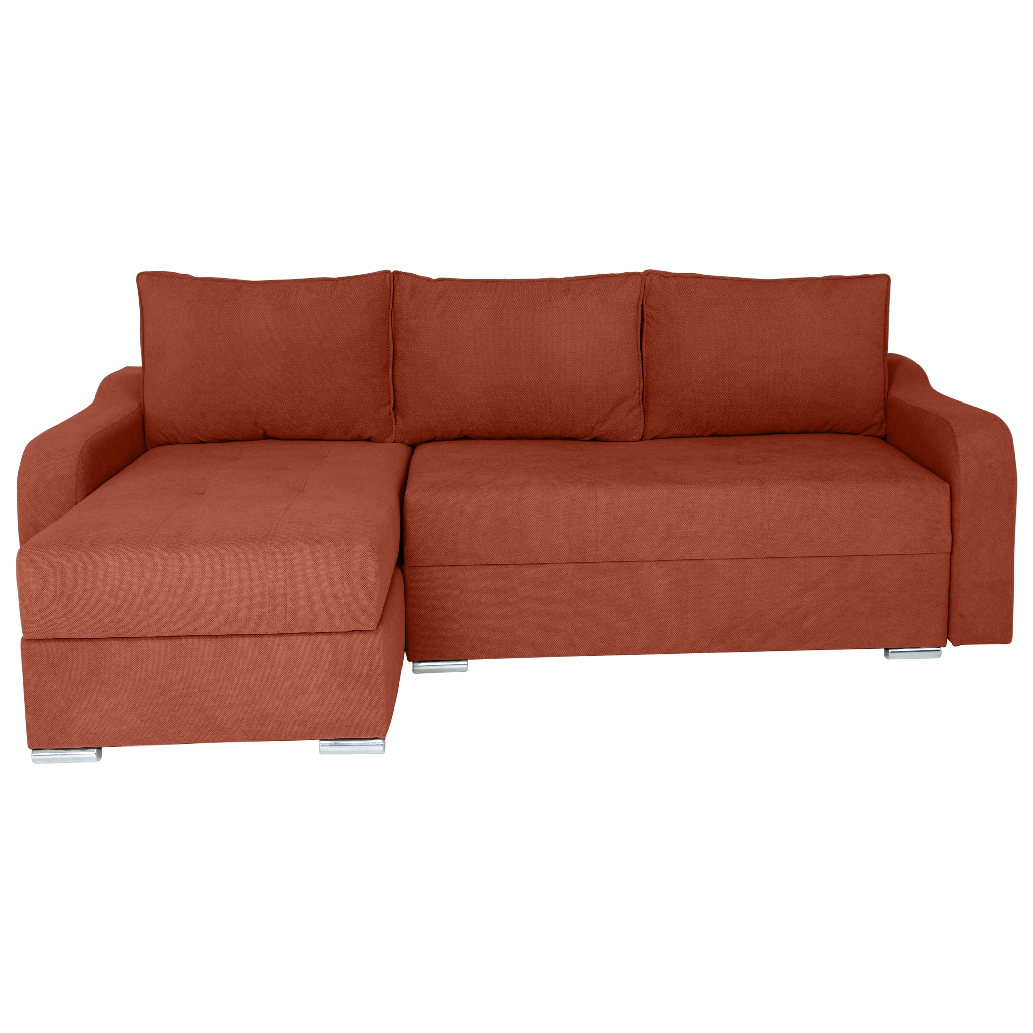 Produse - Coltar Vera - Caramiziu