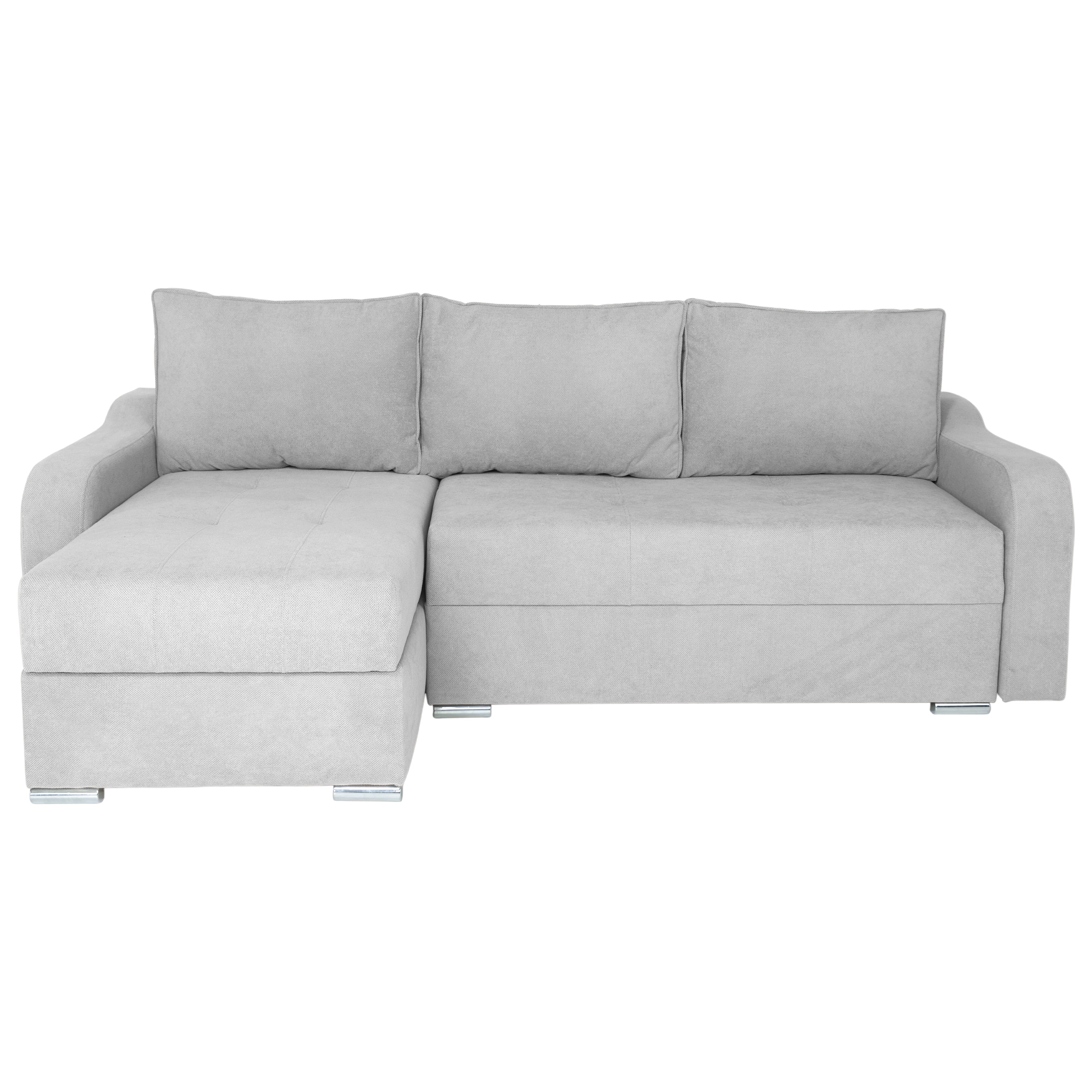 Produse - Coltar Vera - Gri 30