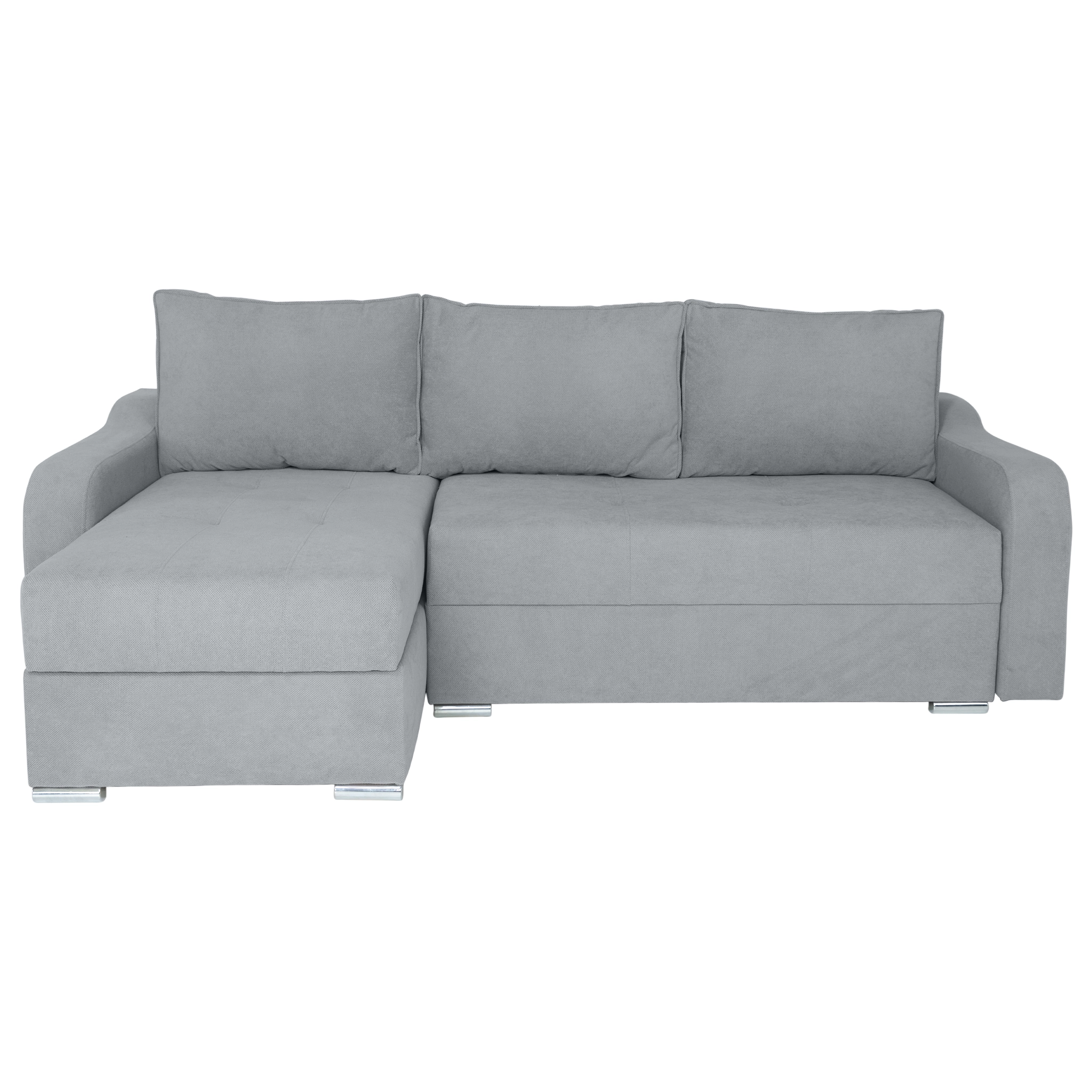 Produse - Coltar Vera - Gri 70