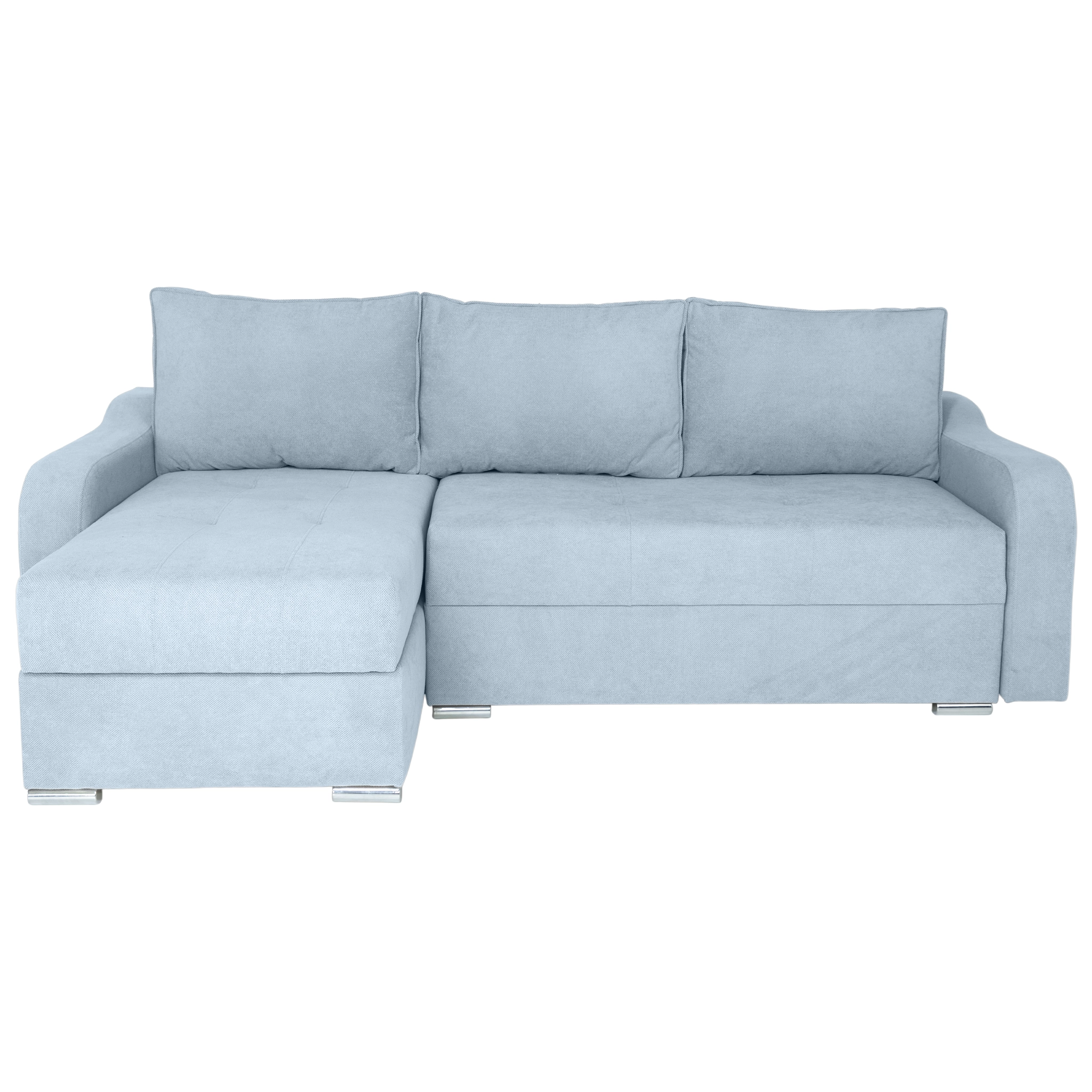 Produse - Coltar Vera - Gri Albastrui