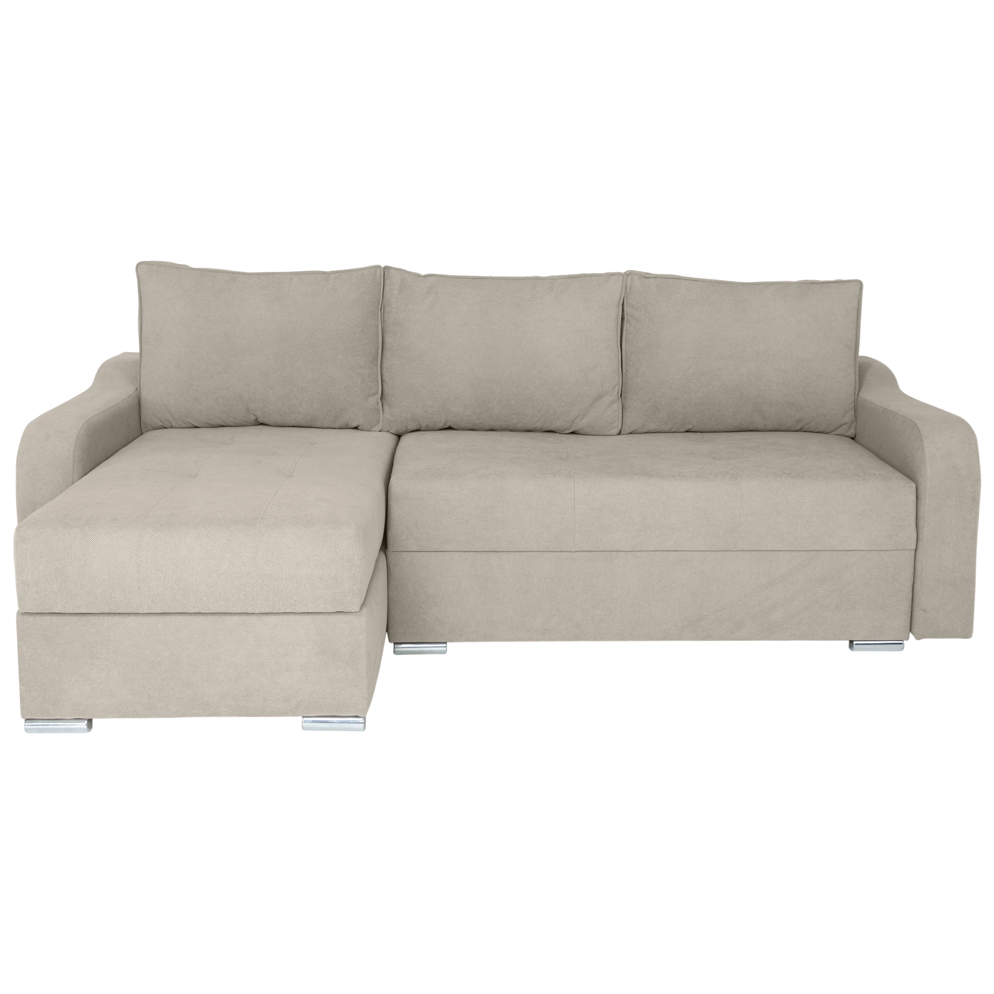 Produse - Coltar Vera - Ivoire