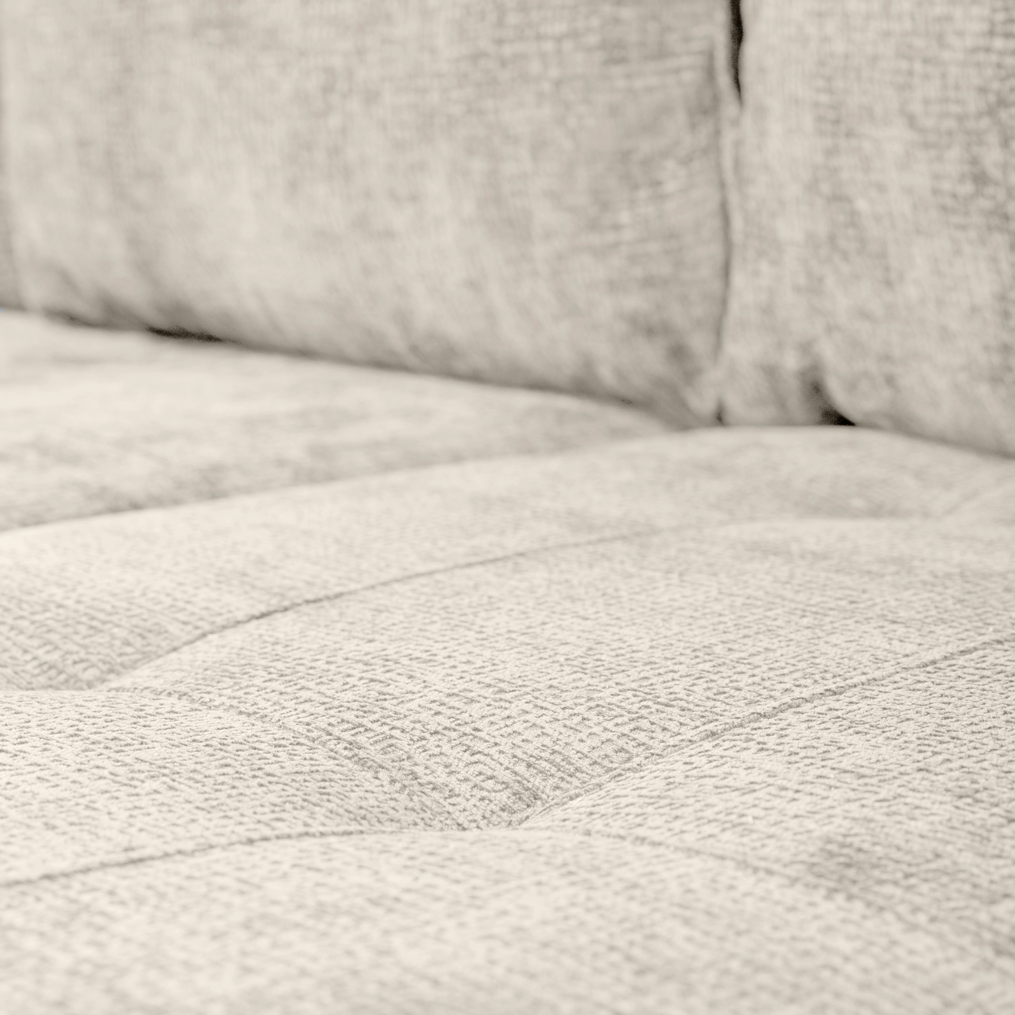 Coltar Vera Lat [11]