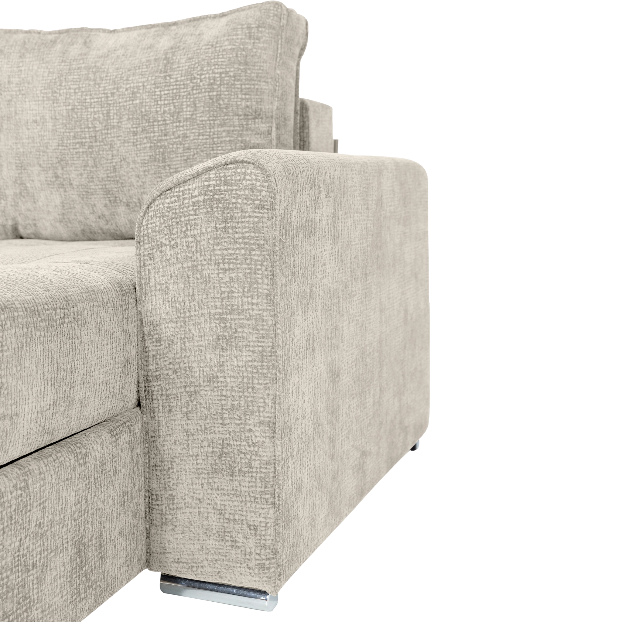 Coltar Vera Lat [10]