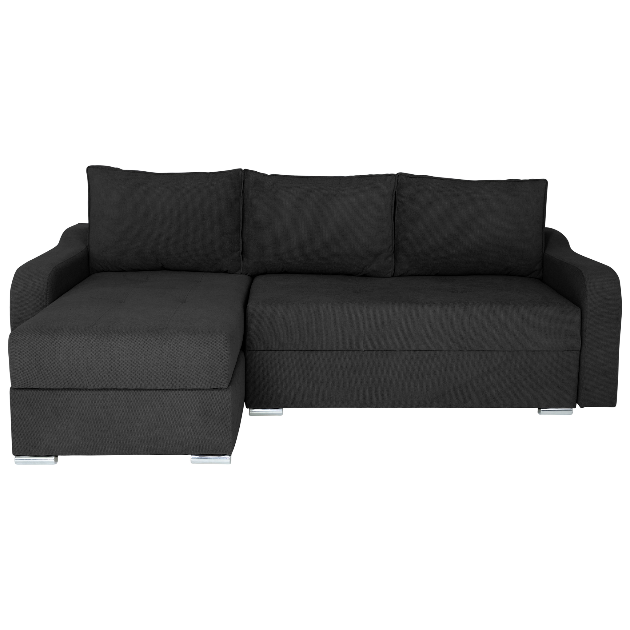 Produse - Coltar Vera - Negru