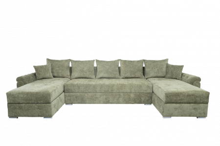 Produse - Coltar Yza U