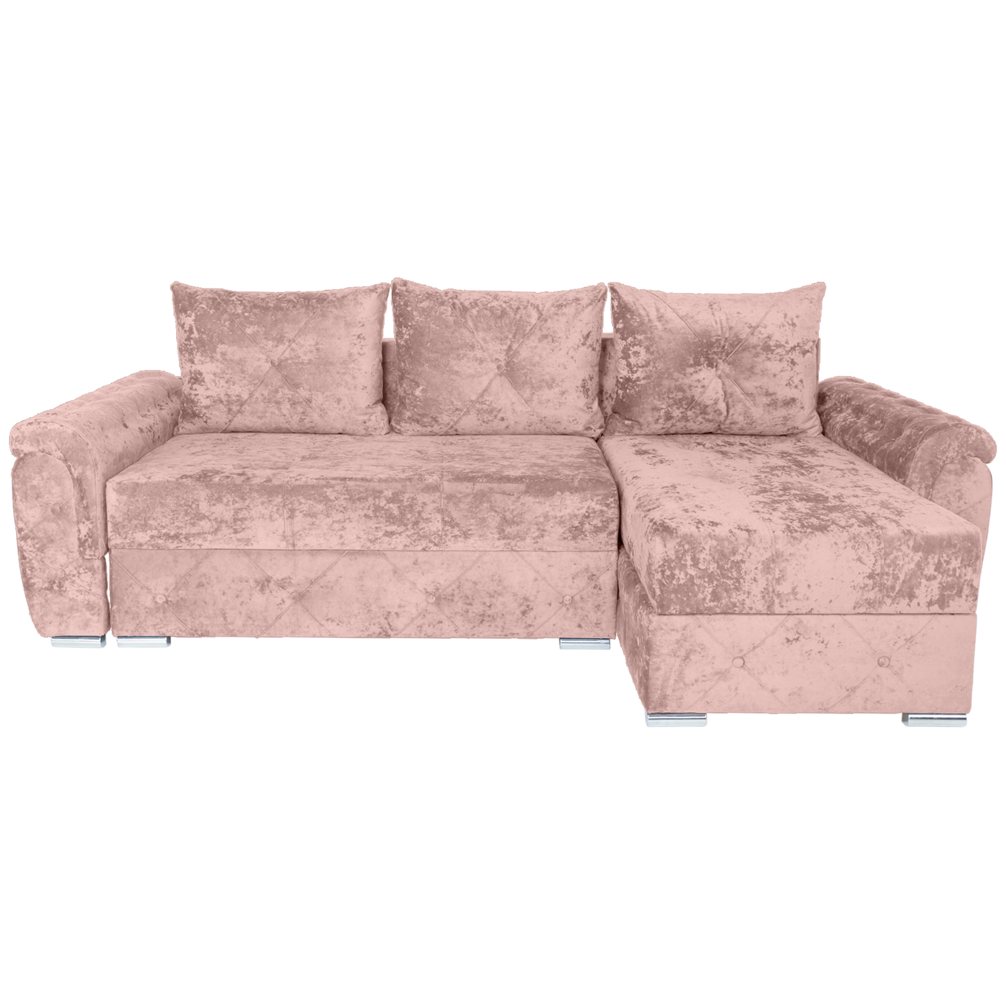 COLTARE - Coltar Yza - Roz